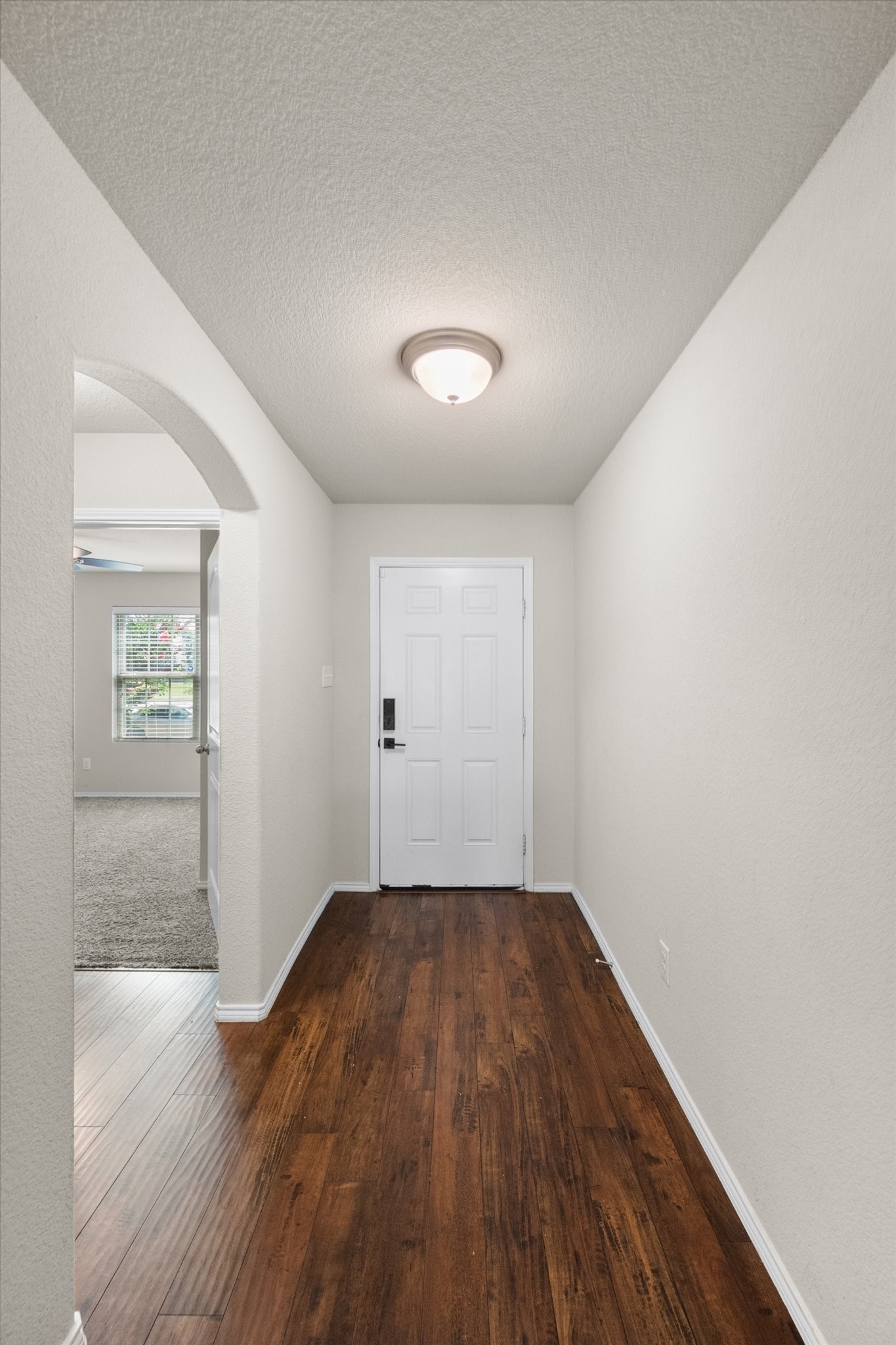 4411 Horsemint Cove Heartland TX 75126