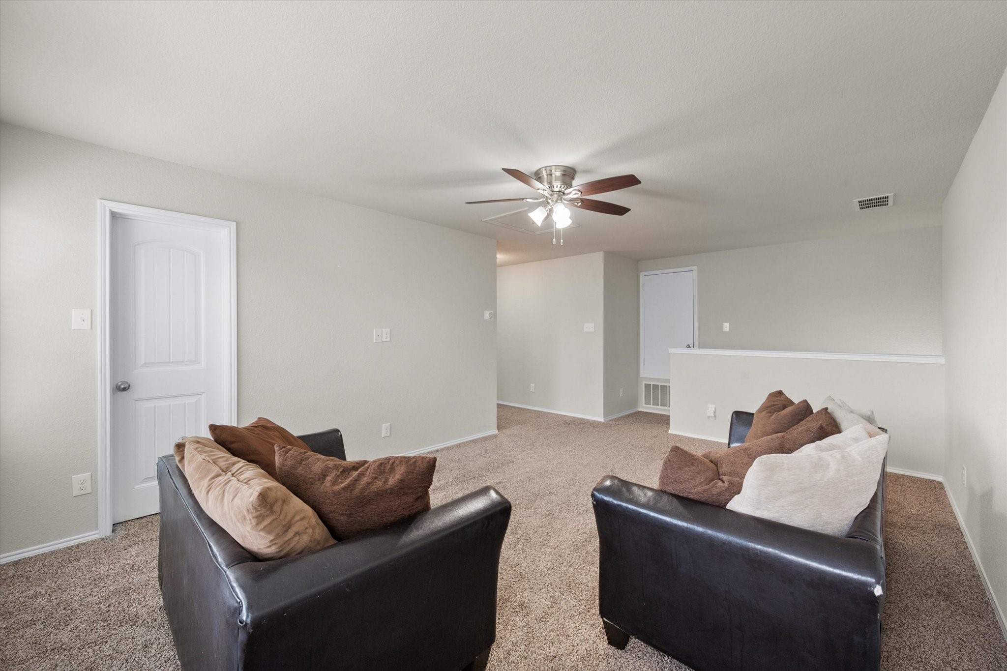 4411 Horsemint Cove Heartland TX 75126