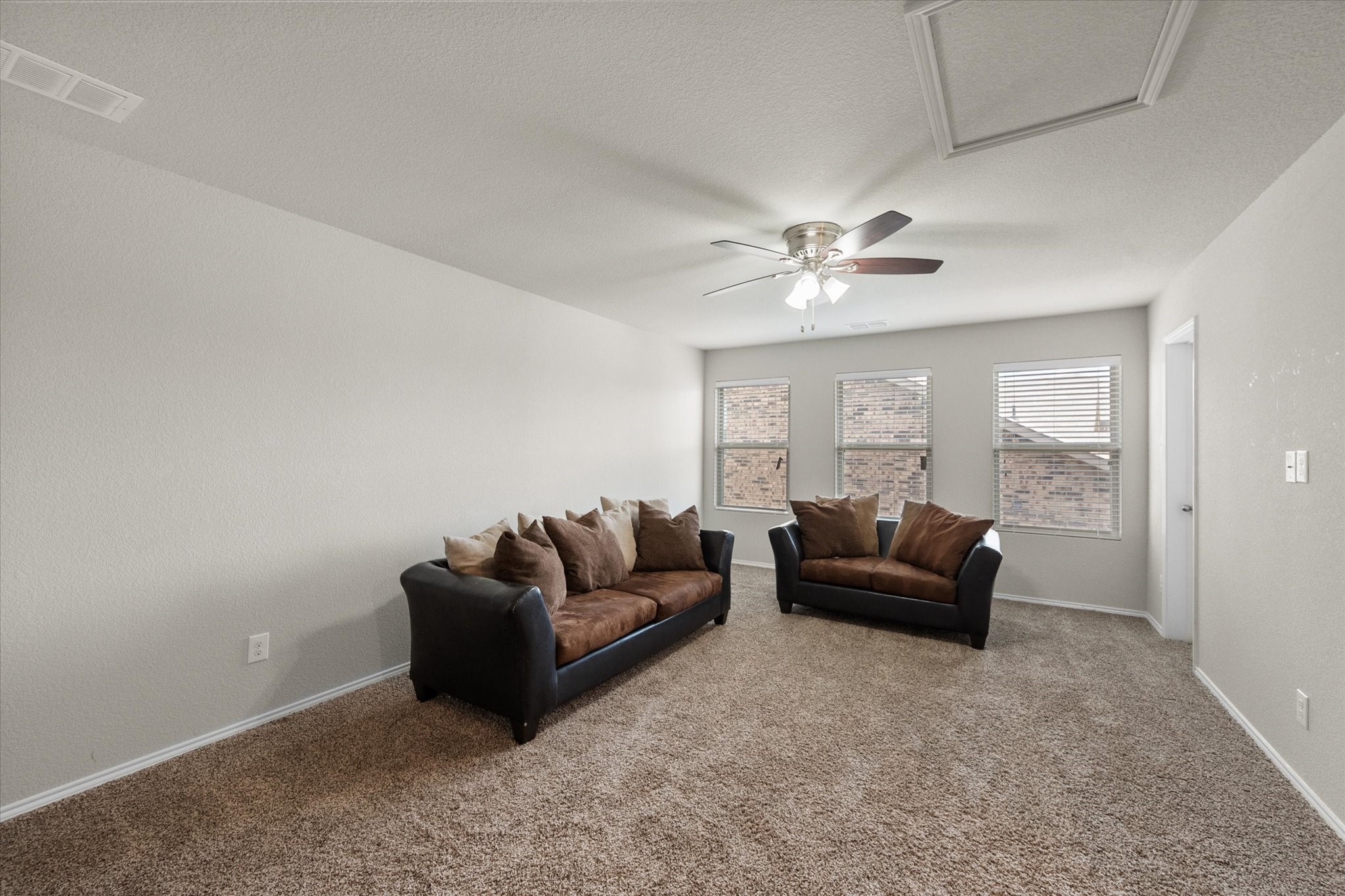 4411 Horsemint Cove Heartland TX 75126