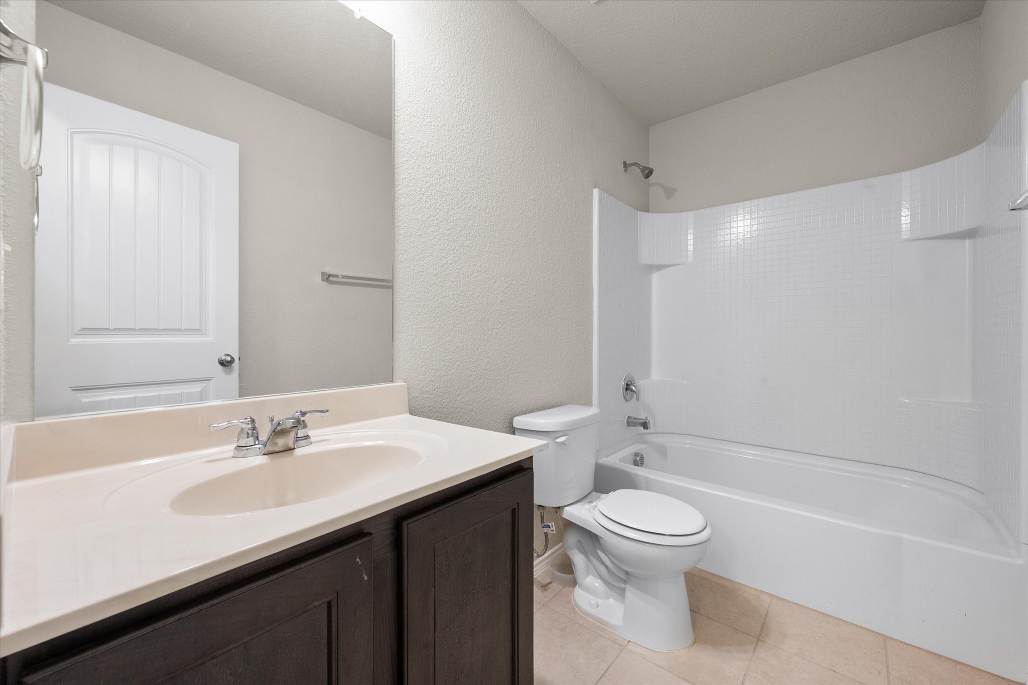 4411 Horsemint Cove Heartland TX 75126