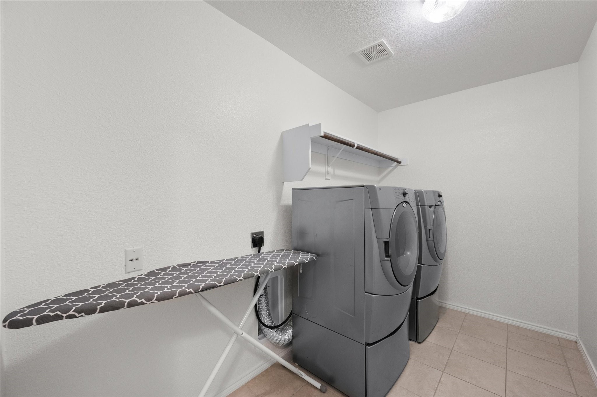 4411 Horsemint Cove Heartland TX 75126