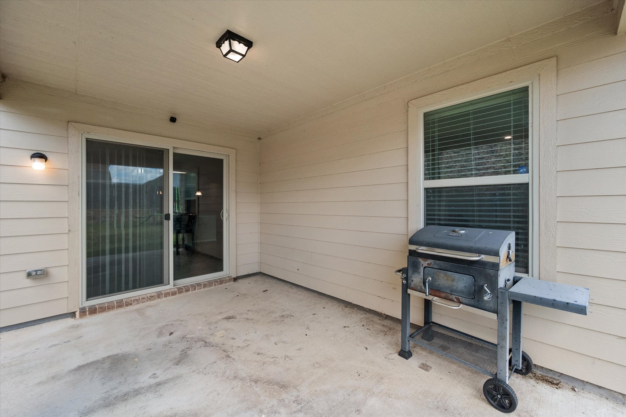 4411 Horsemint Cove Heartland TX 75126