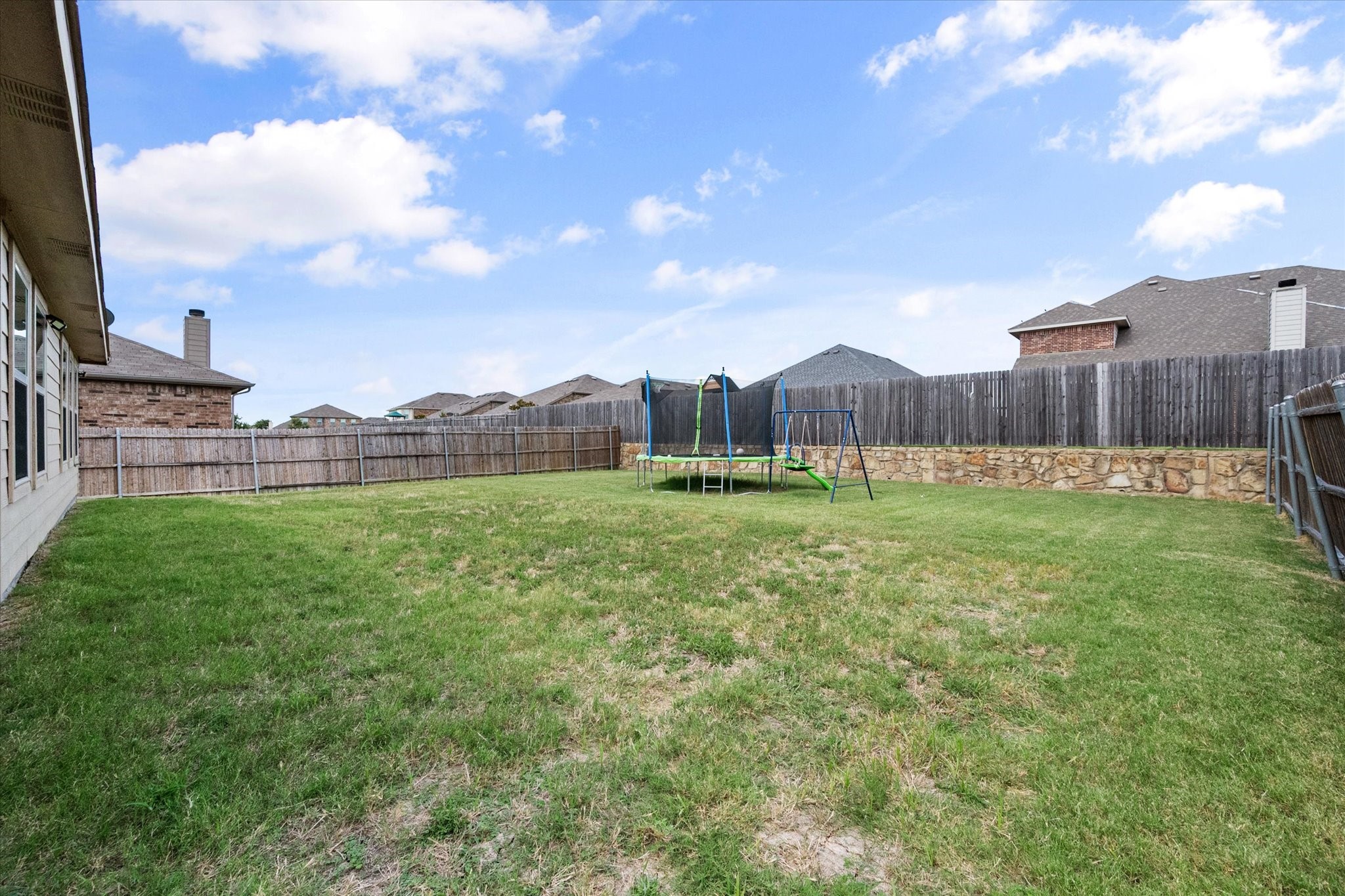 4411 Horsemint Cove Heartland TX 75126