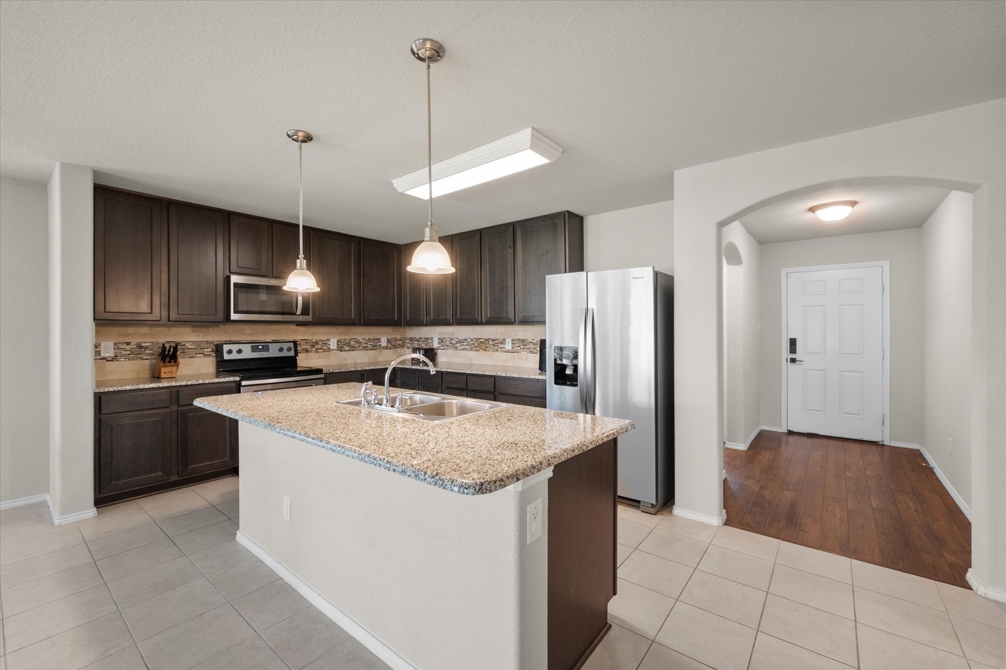 4411 Horsemint Cove Heartland TX 75126