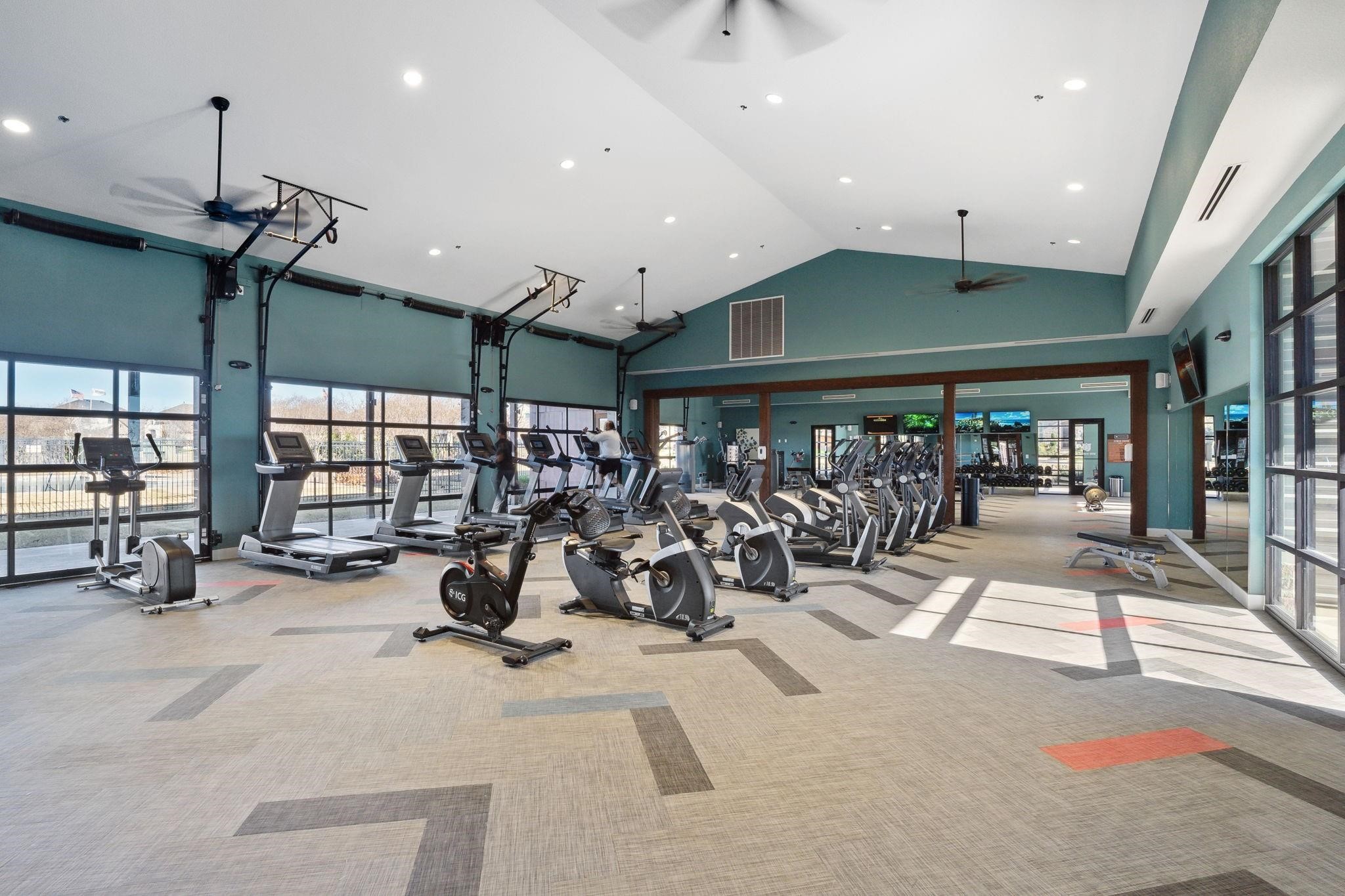 4411 Horsemint Cove Heartland TX 75126