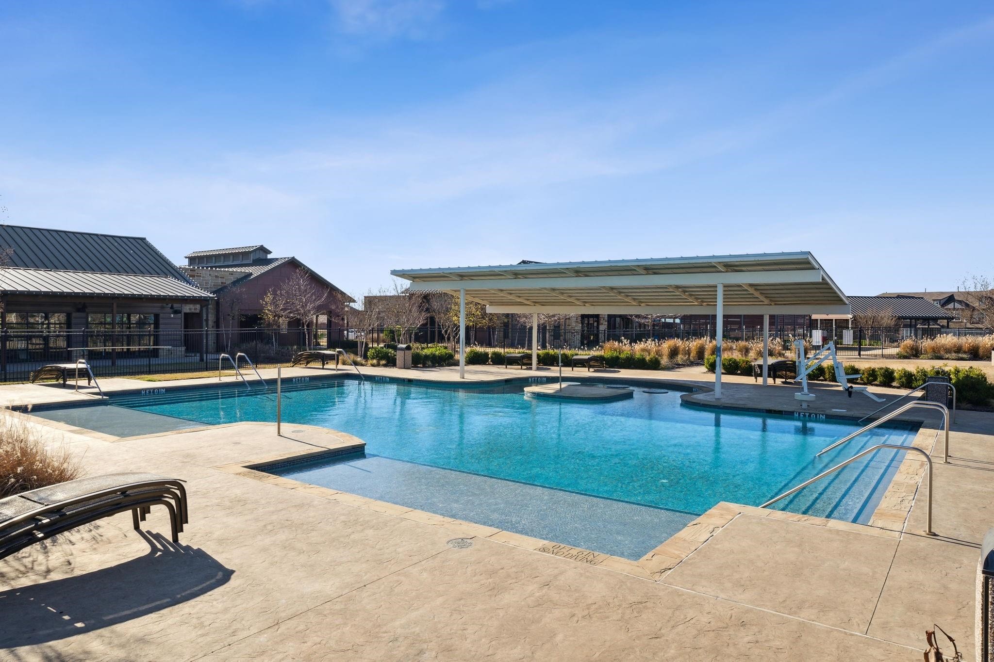 4411 Horsemint Cove Heartland TX 75126