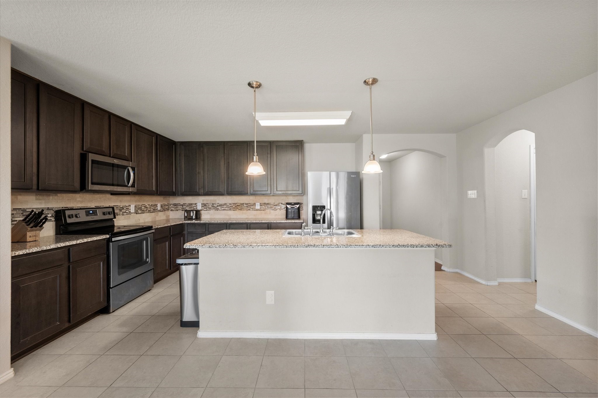 4411 Horsemint Cove Heartland TX 75126
