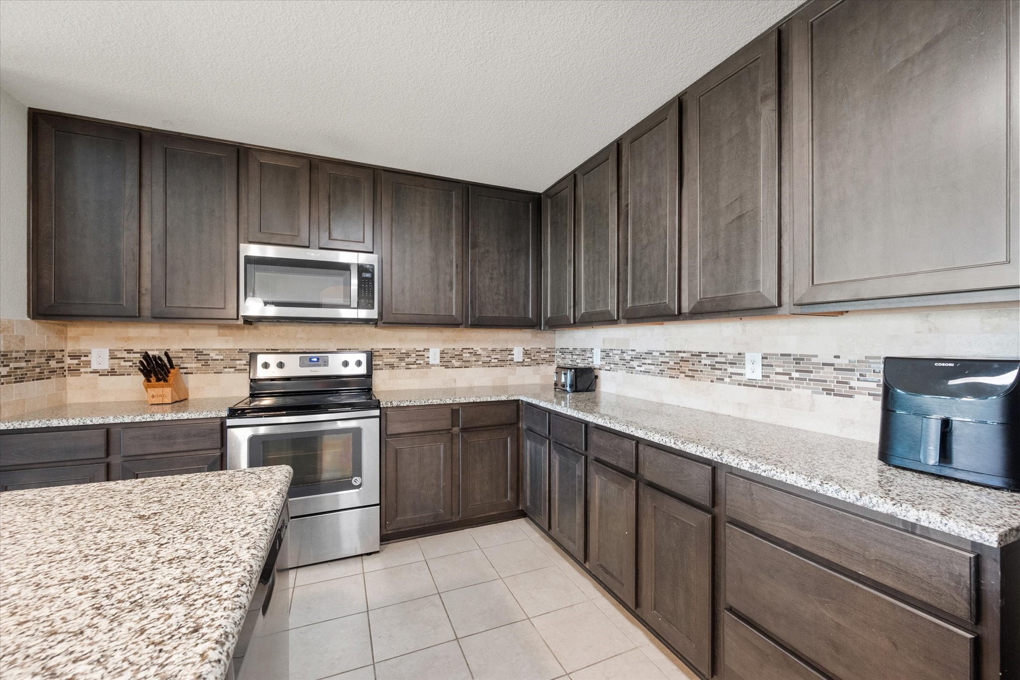 4411 Horsemint Cove Heartland TX 75126