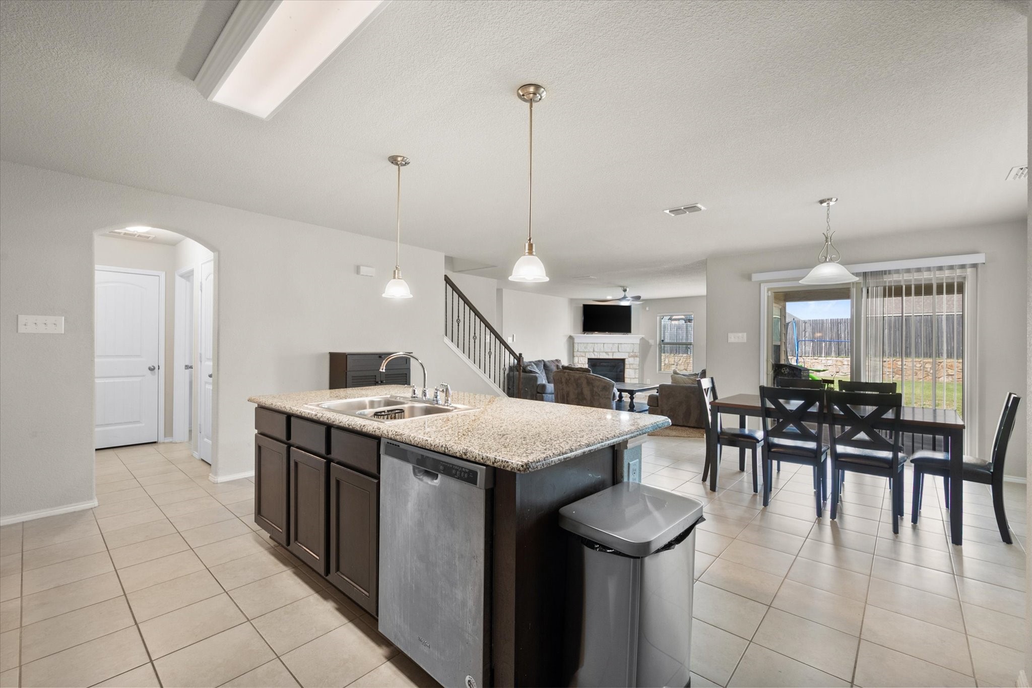 4411 Horsemint Cove Heartland TX 75126
