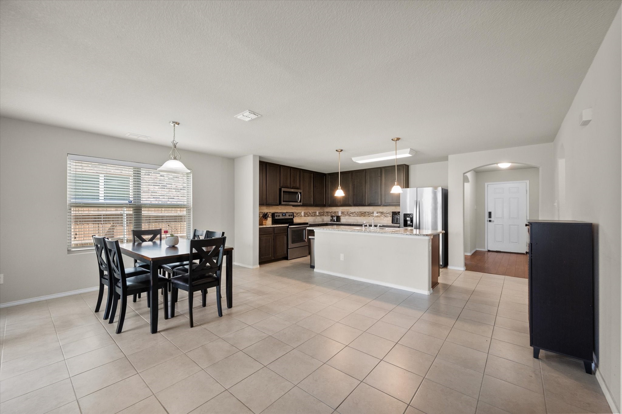 4411 Horsemint Cove Heartland TX 75126
