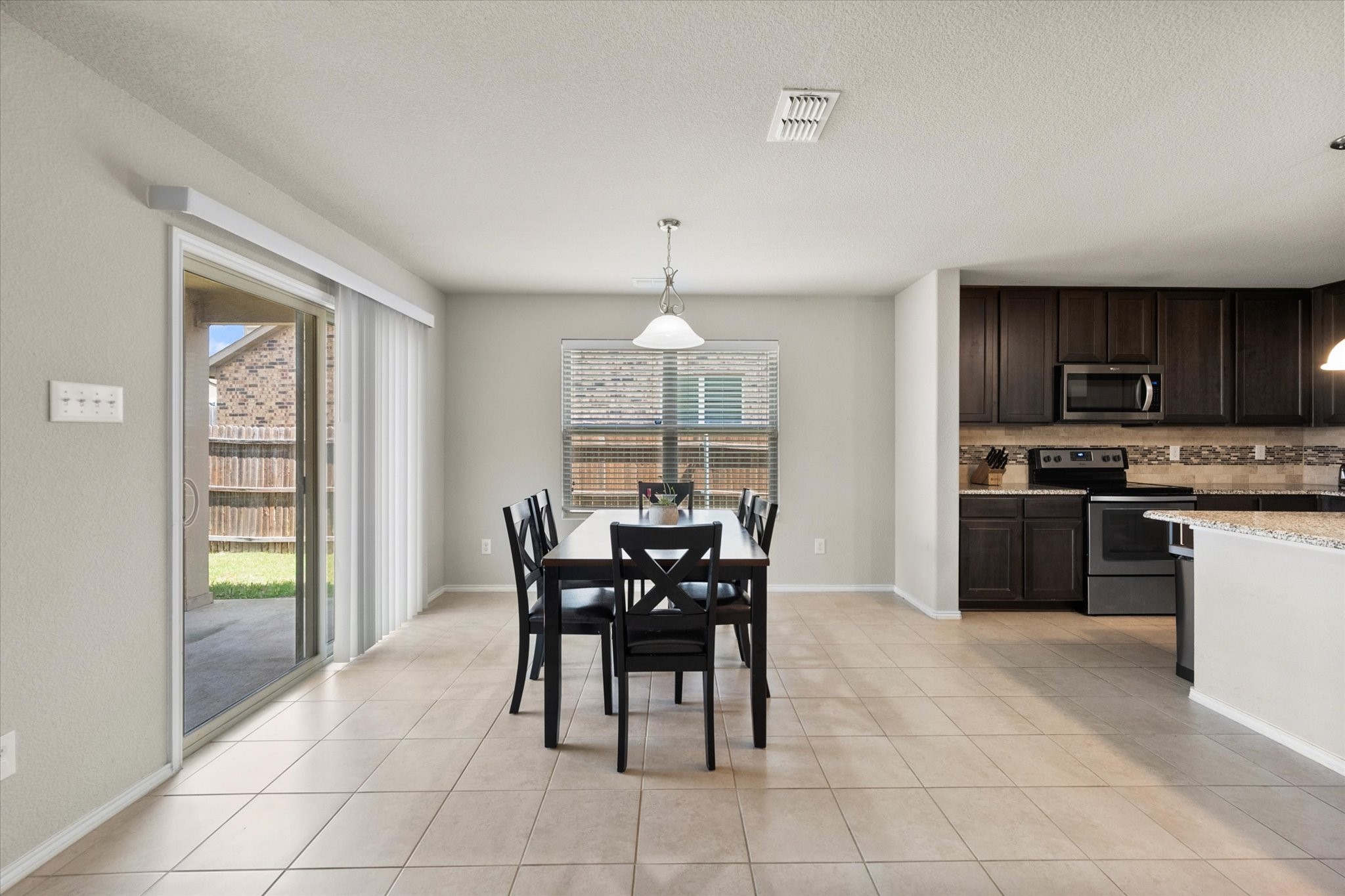4411 Horsemint Cove Heartland TX 75126