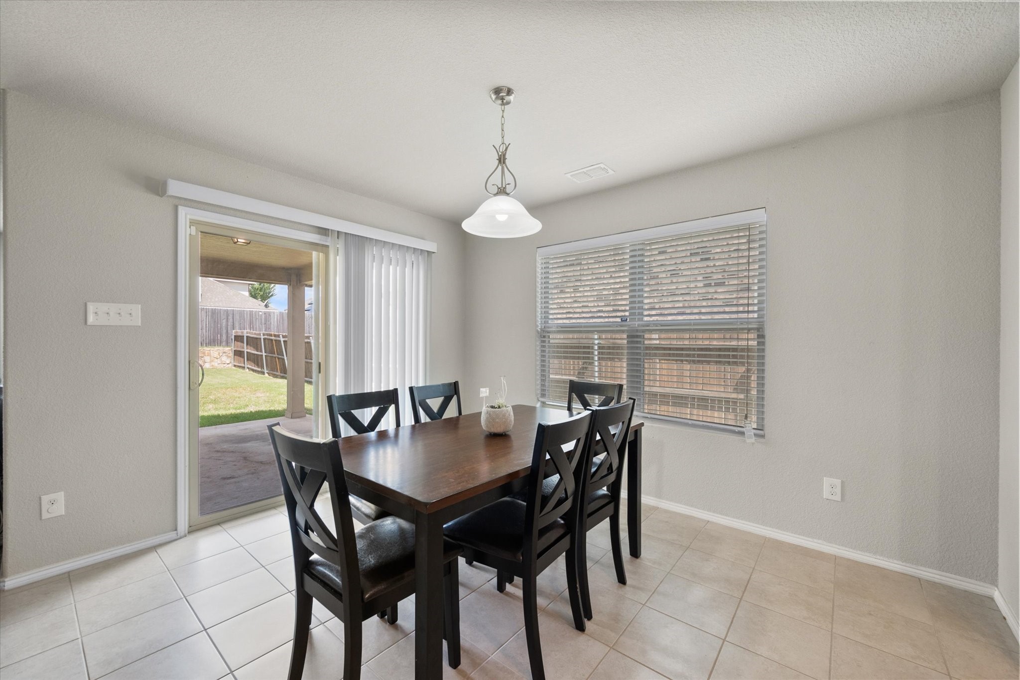 4411 Horsemint Cove Heartland TX 75126