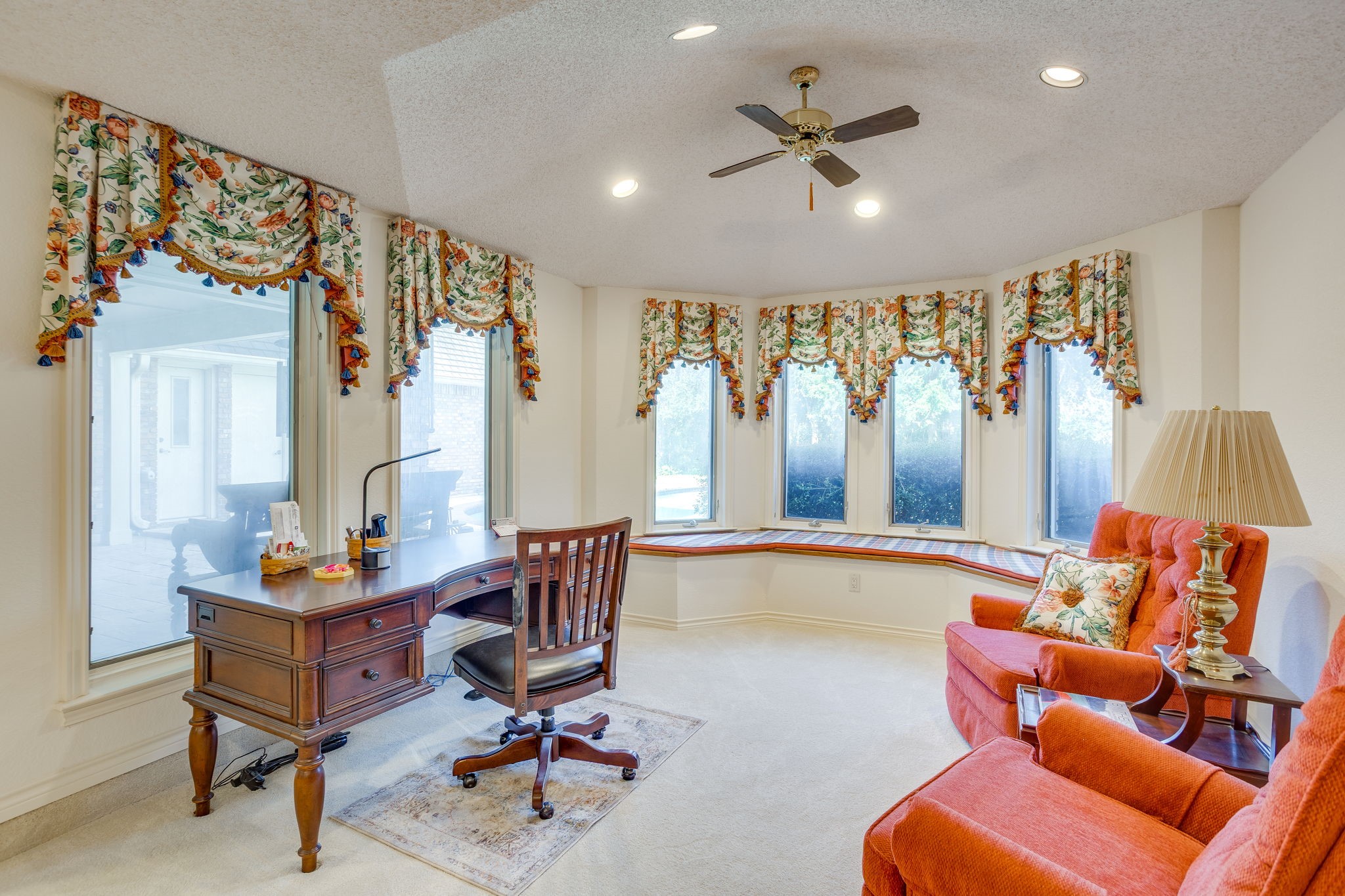 2006 Lake Country Drive Arlington TX 76012