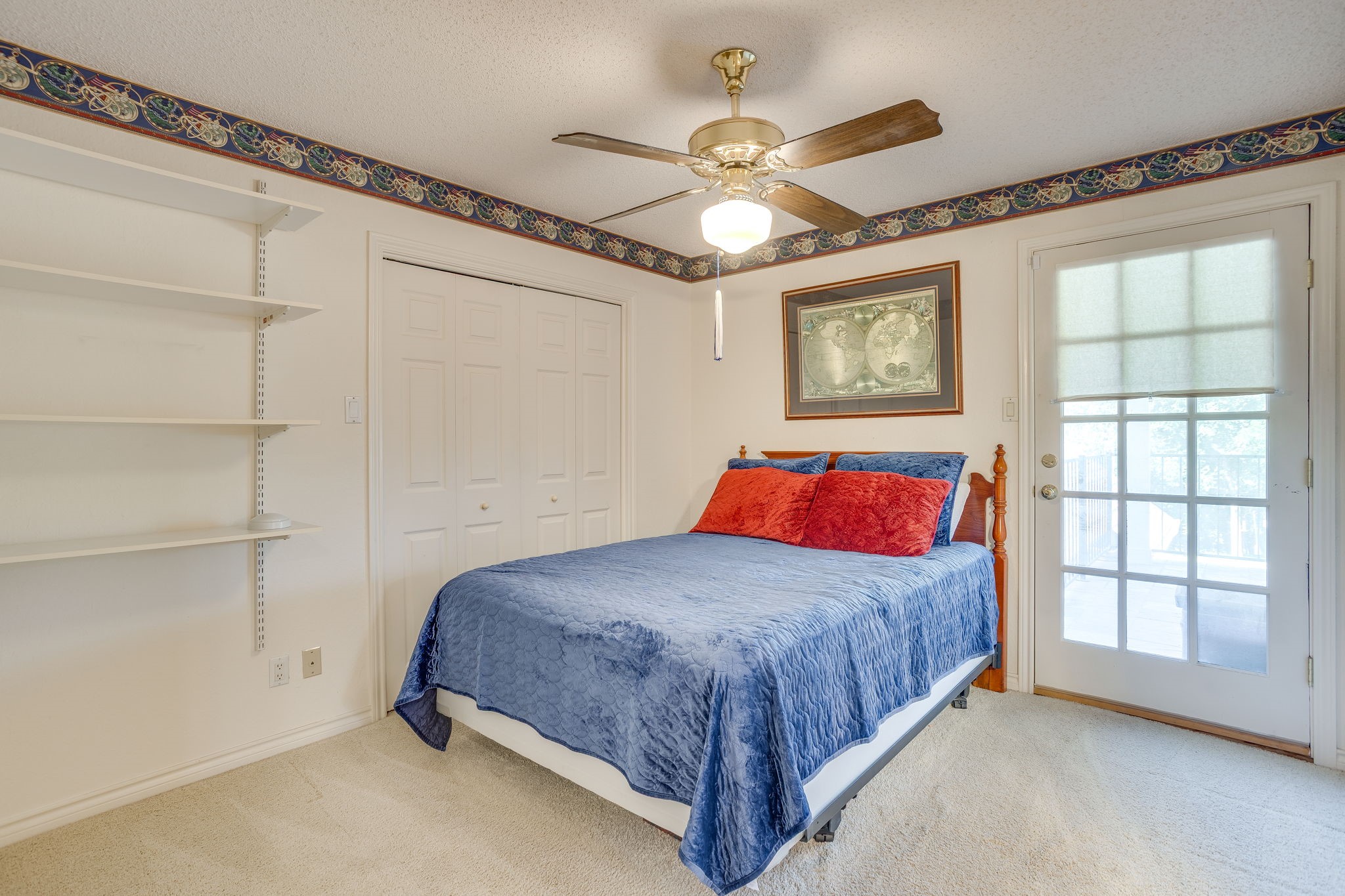 2006 Lake Country Drive Arlington TX 76012