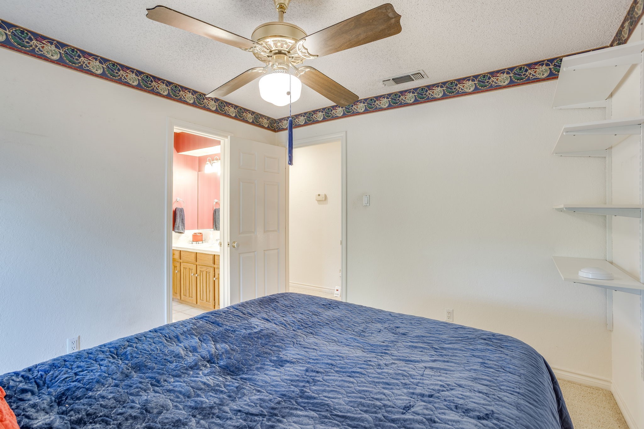 2006 Lake Country Drive Arlington TX 76012
