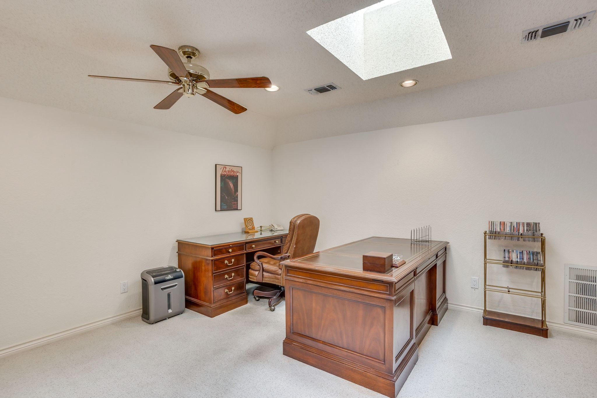 2006 Lake Country Drive Arlington TX 76012