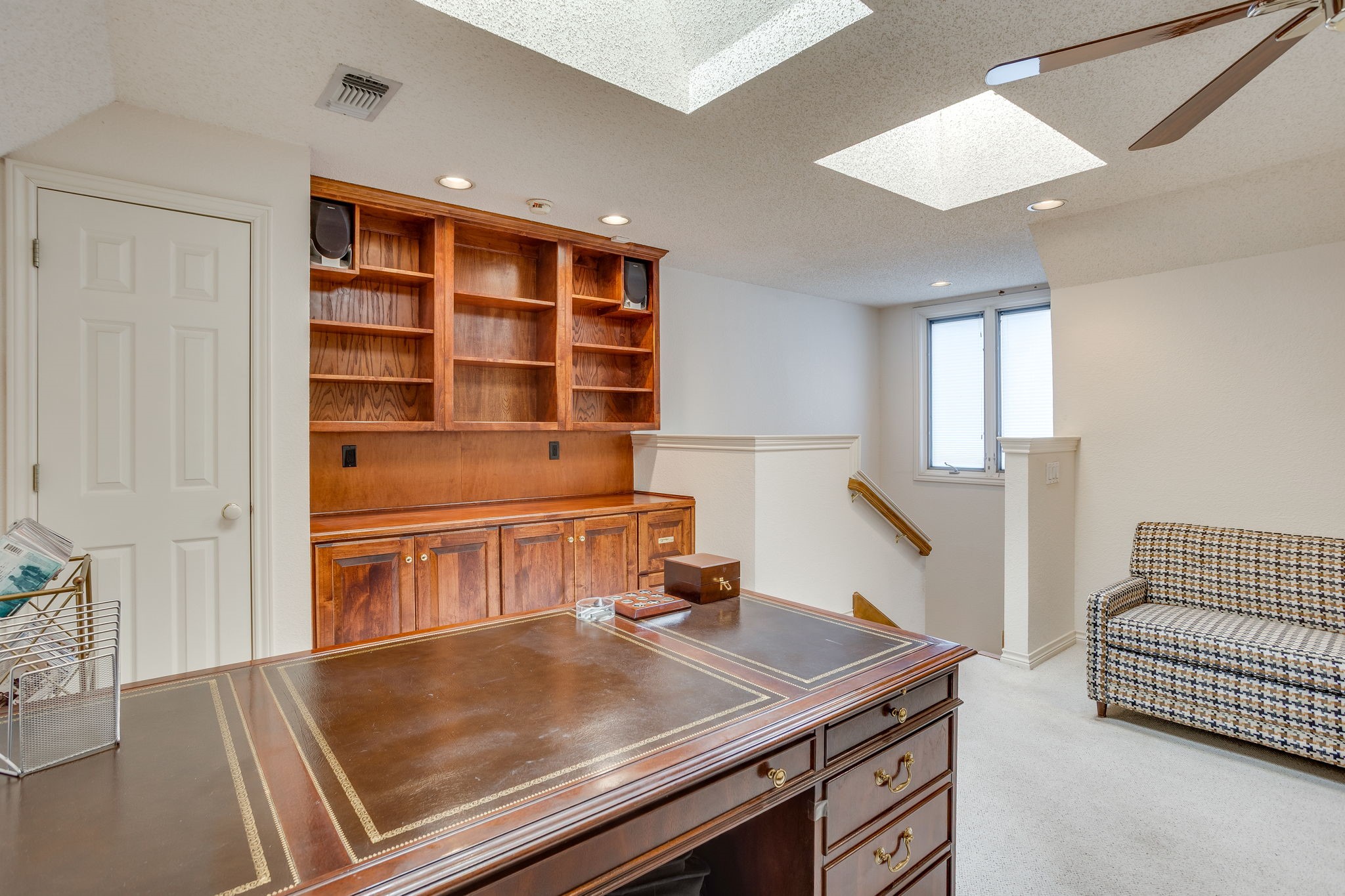 2006 Lake Country Drive Arlington TX 76012