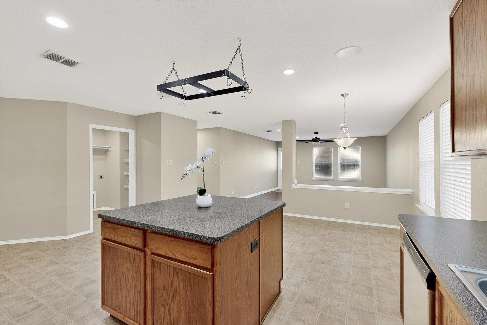 2114 Cypress Way Anna TX 75409