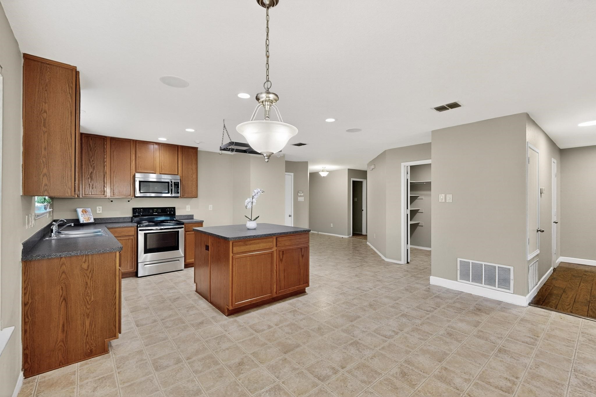 2114 Cypress Way Anna TX 75409