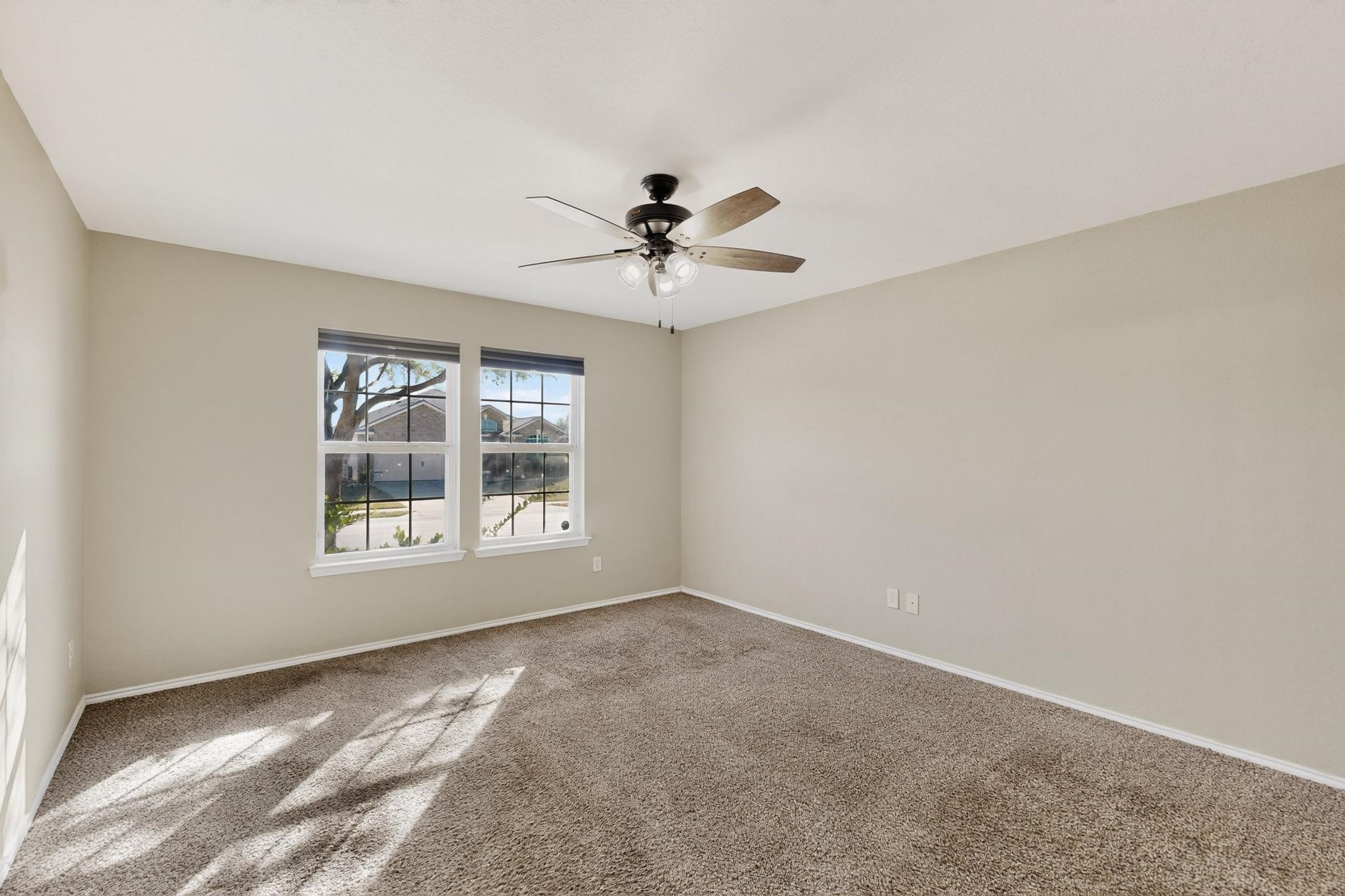 2114 Cypress Way Anna TX 75409