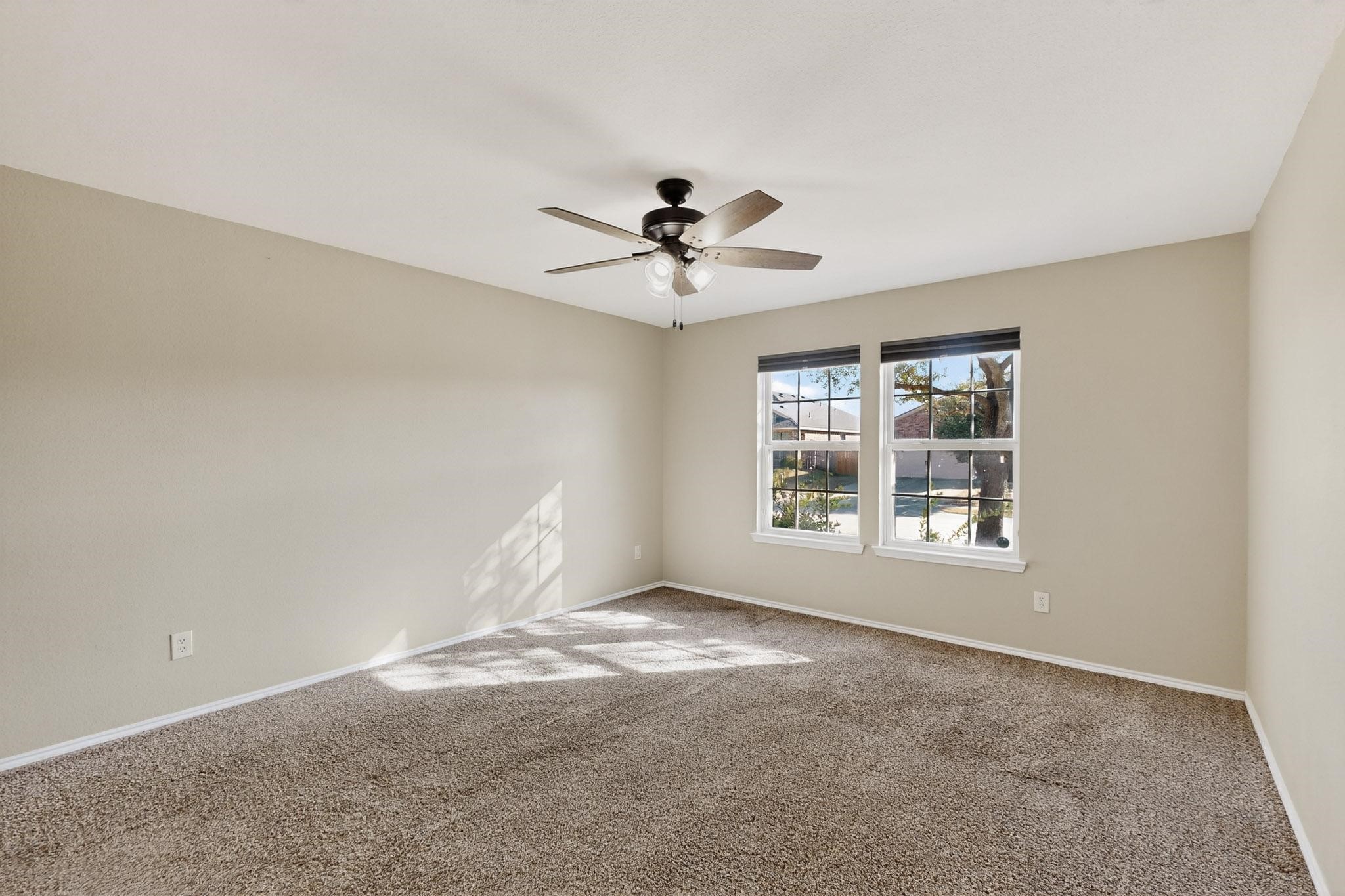 2114 Cypress Way Anna TX 75409