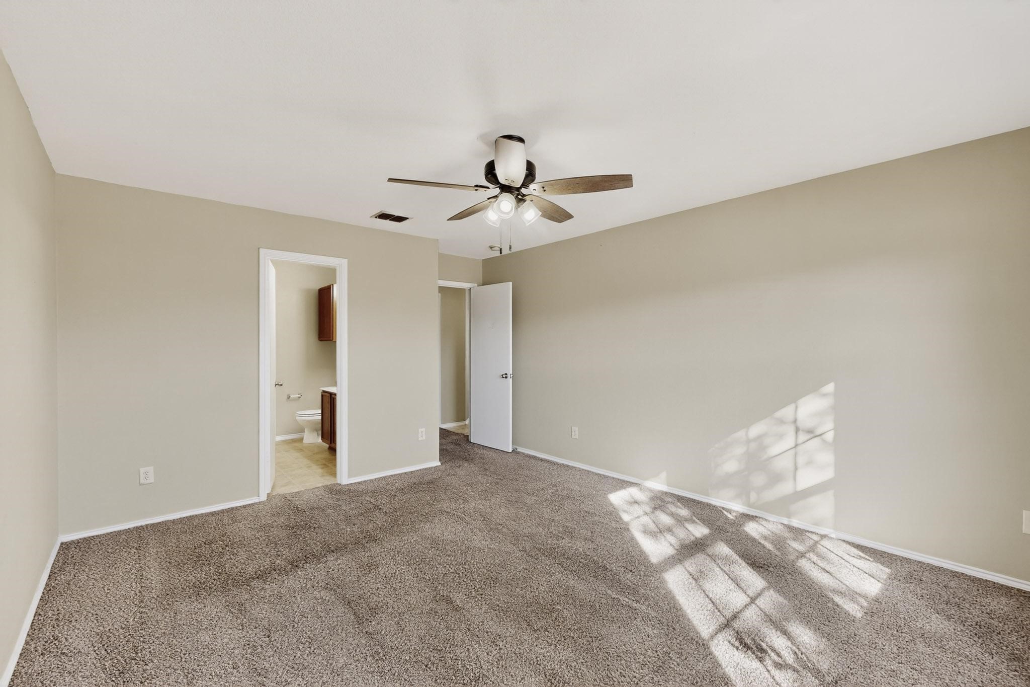 2114 Cypress Way Anna TX 75409