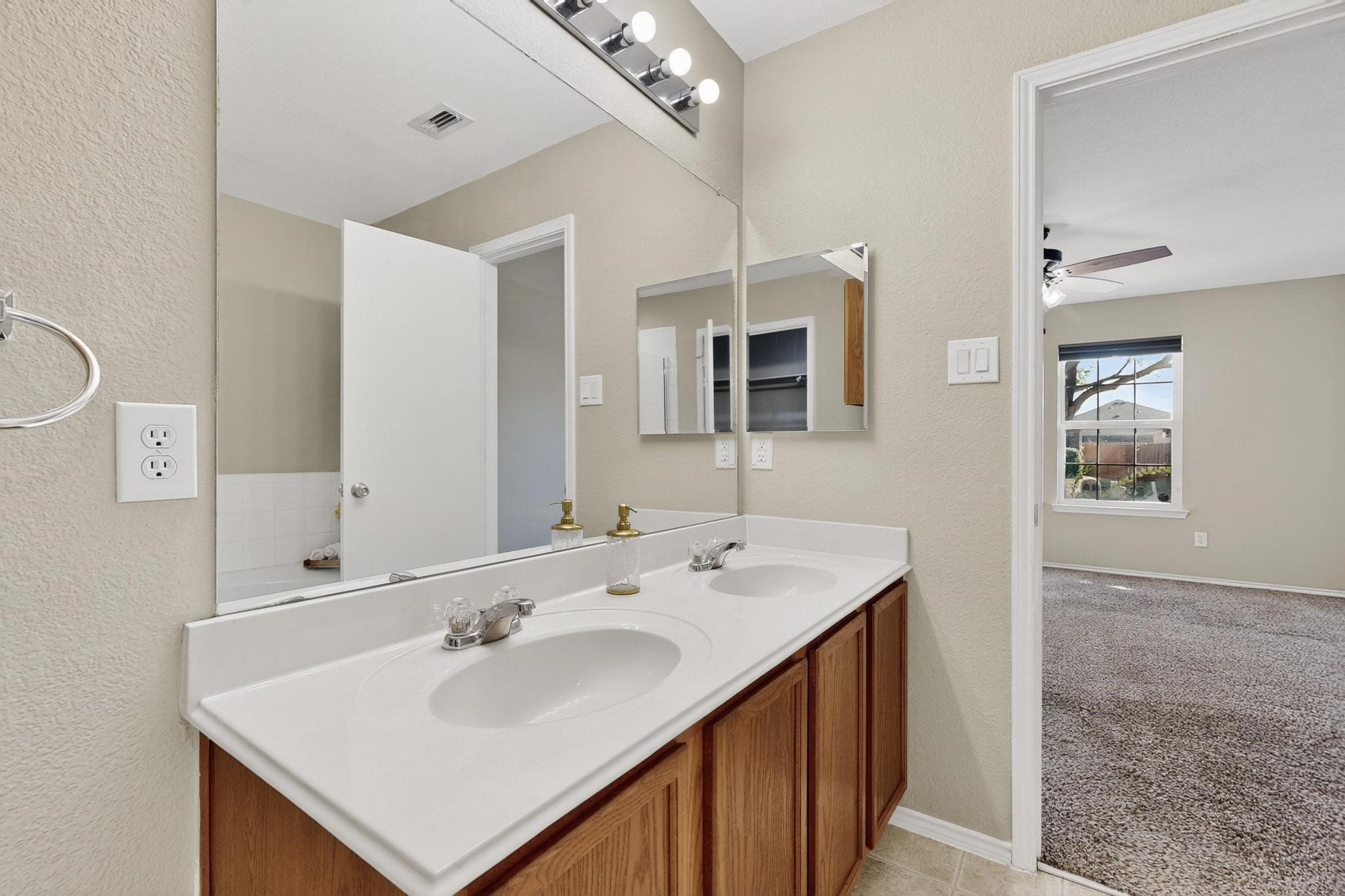 2114 Cypress Way Anna TX 75409