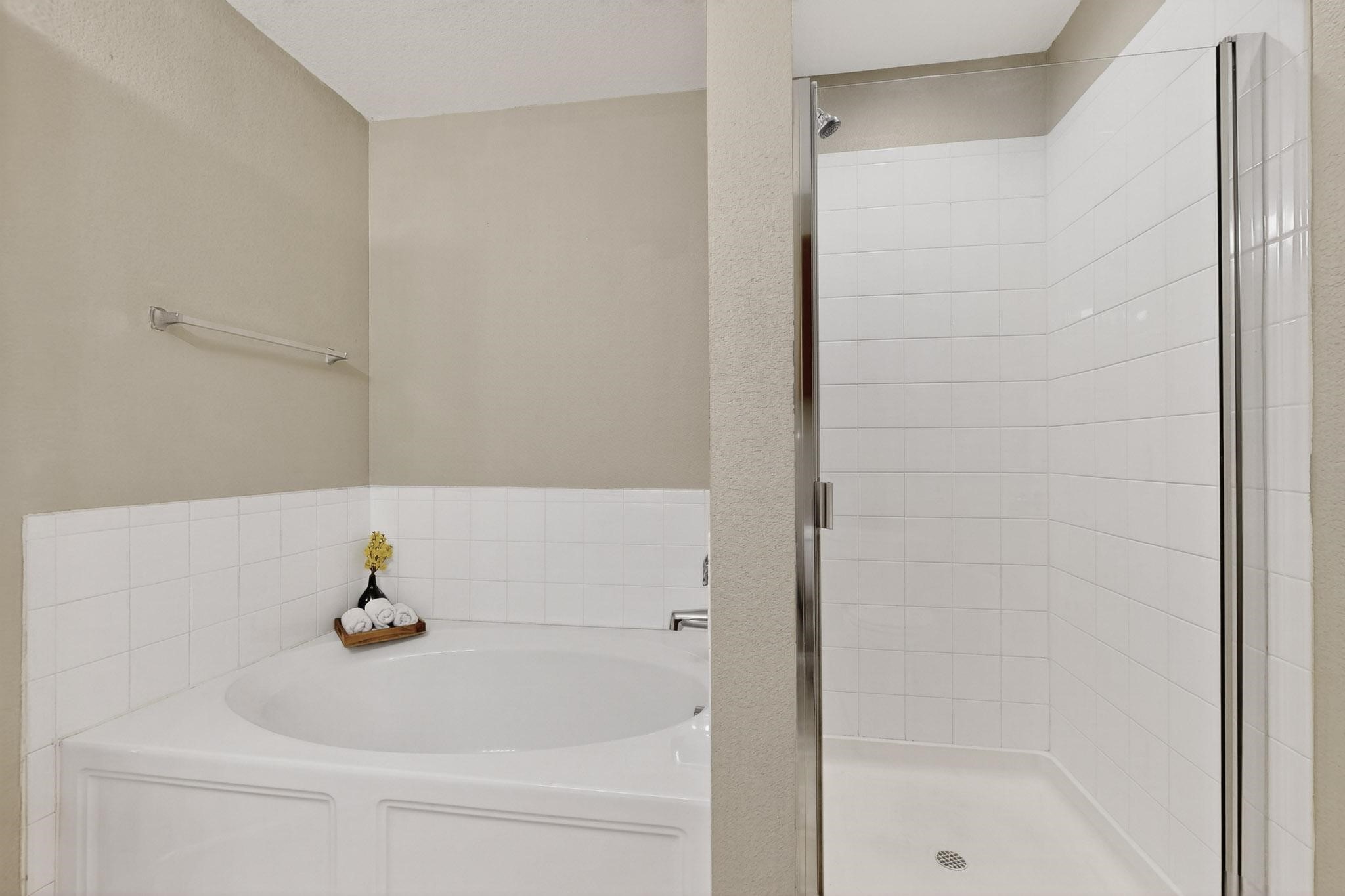 2114 Cypress Way Anna TX 75409