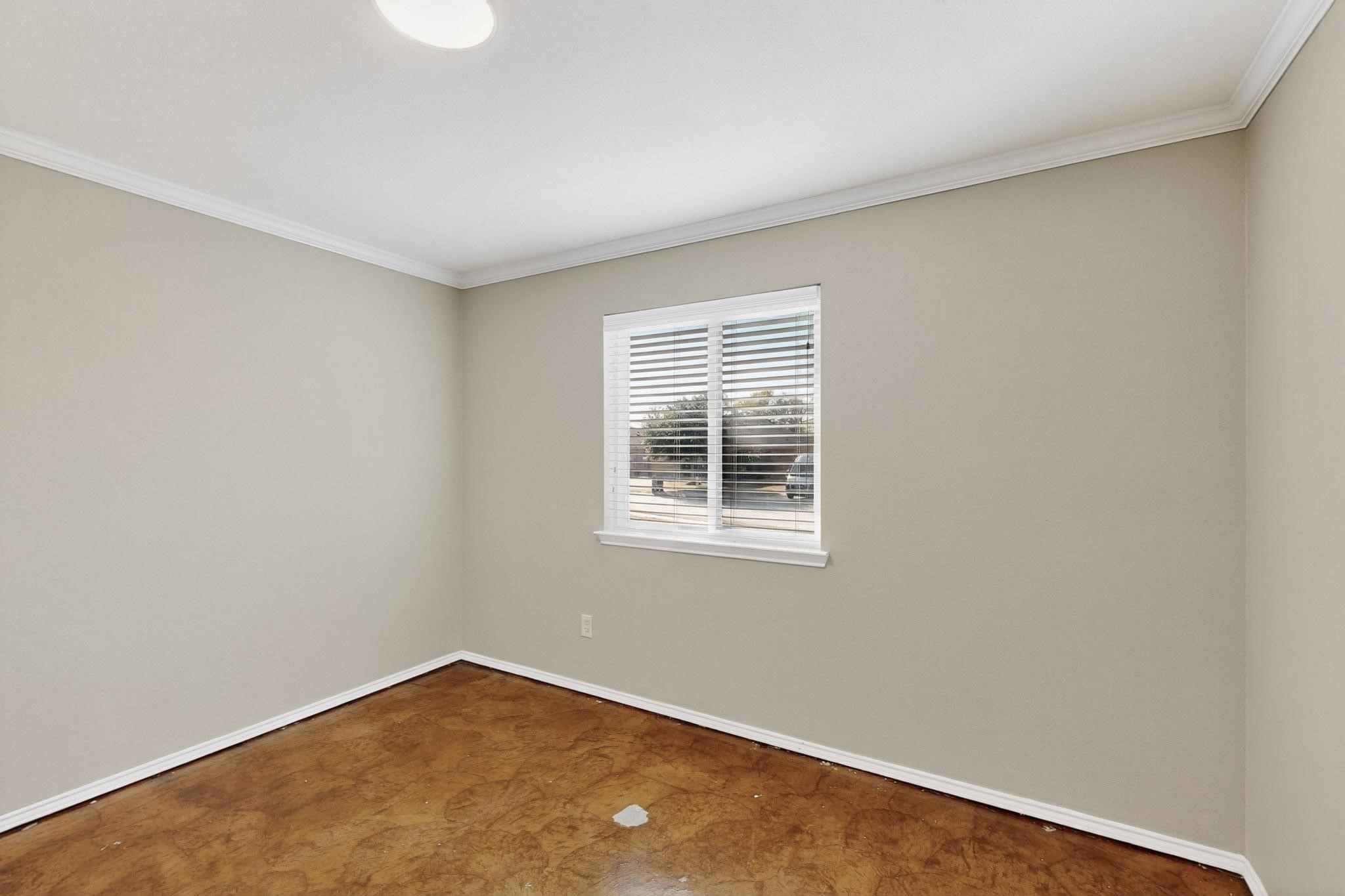 2114 Cypress Way Anna TX 75409