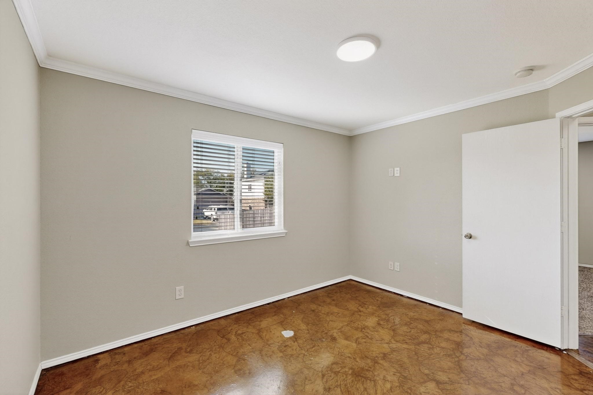 2114 Cypress Way Anna TX 75409