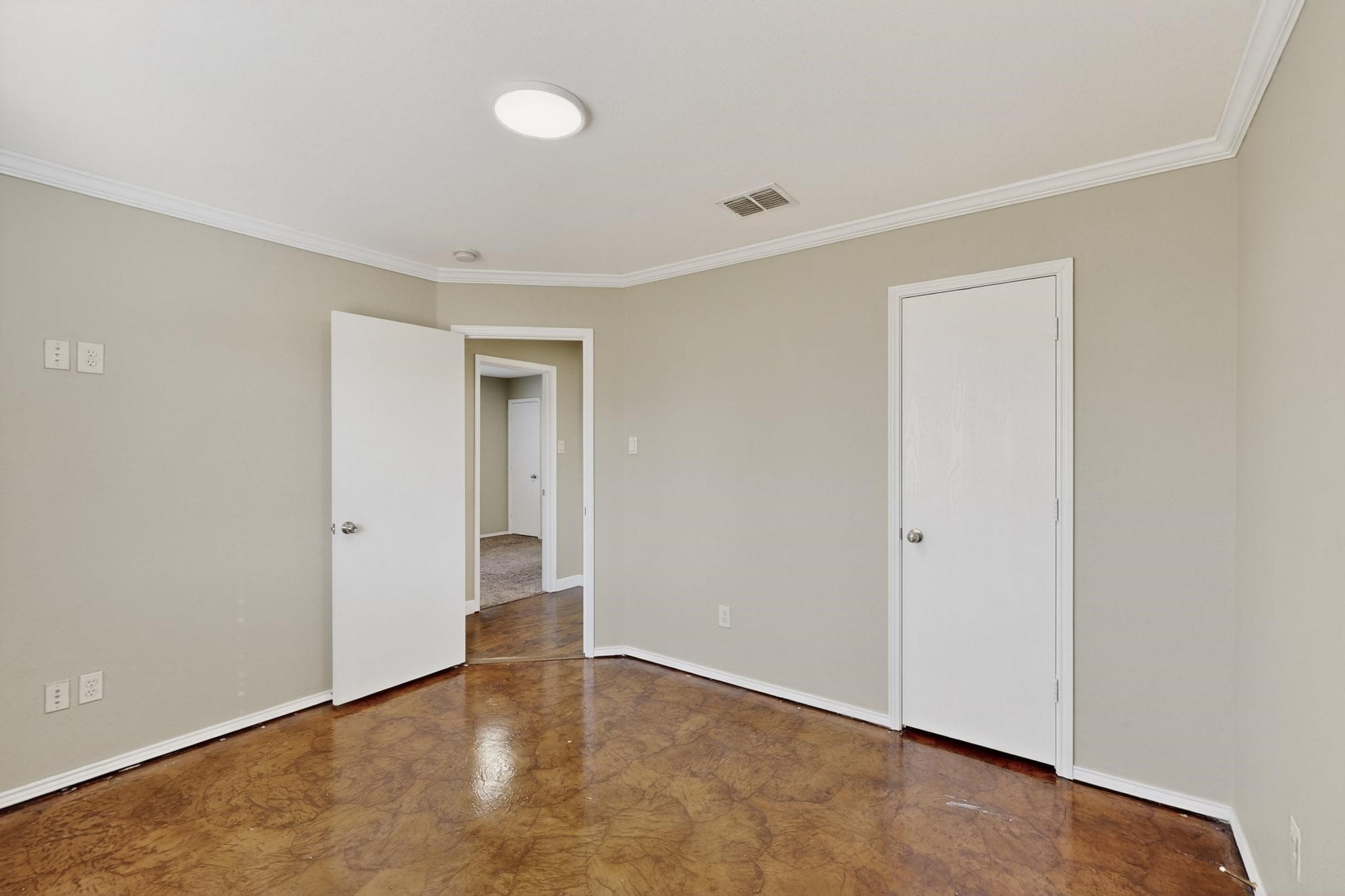 2114 Cypress Way Anna TX 75409