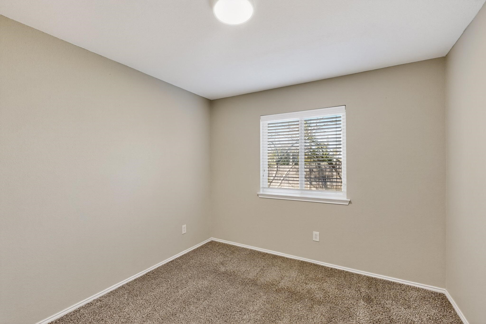 2114 Cypress Way Anna TX 75409