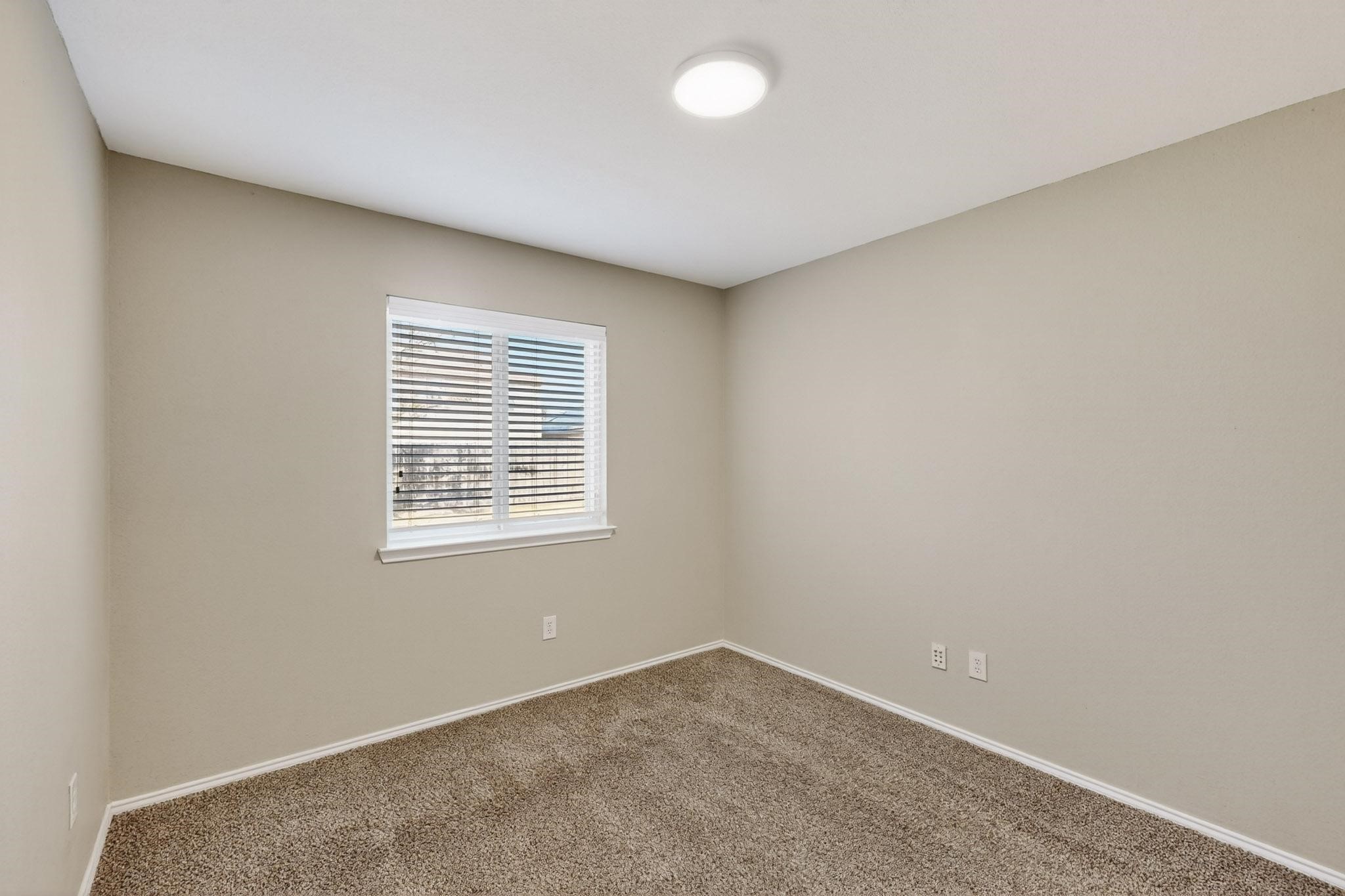 2114 Cypress Way Anna TX 75409