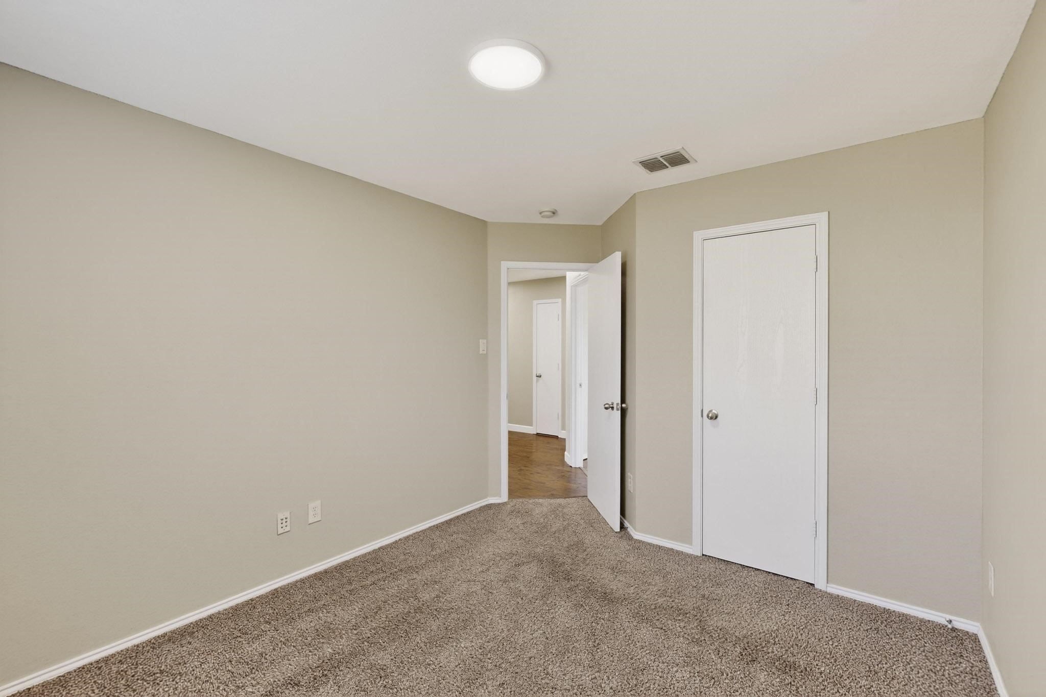 2114 Cypress Way Anna TX 75409