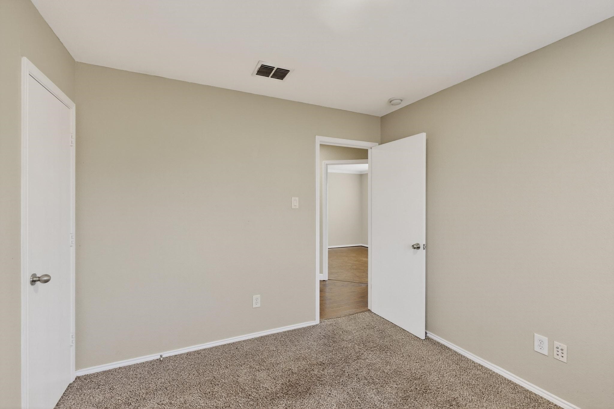 2114 Cypress Way Anna TX 75409