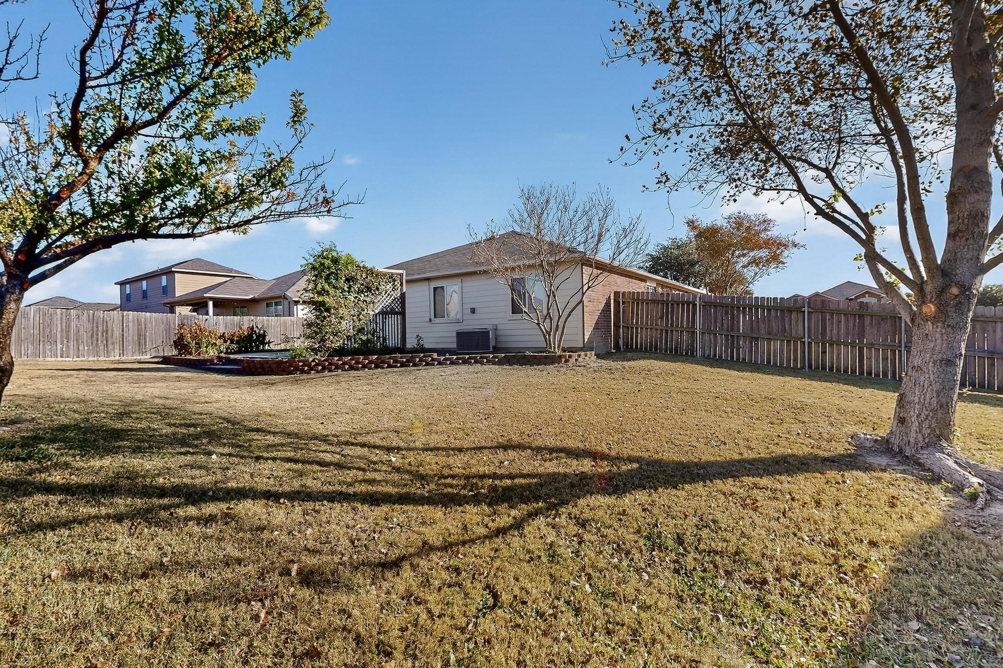 2114 Cypress Way Anna TX 75409