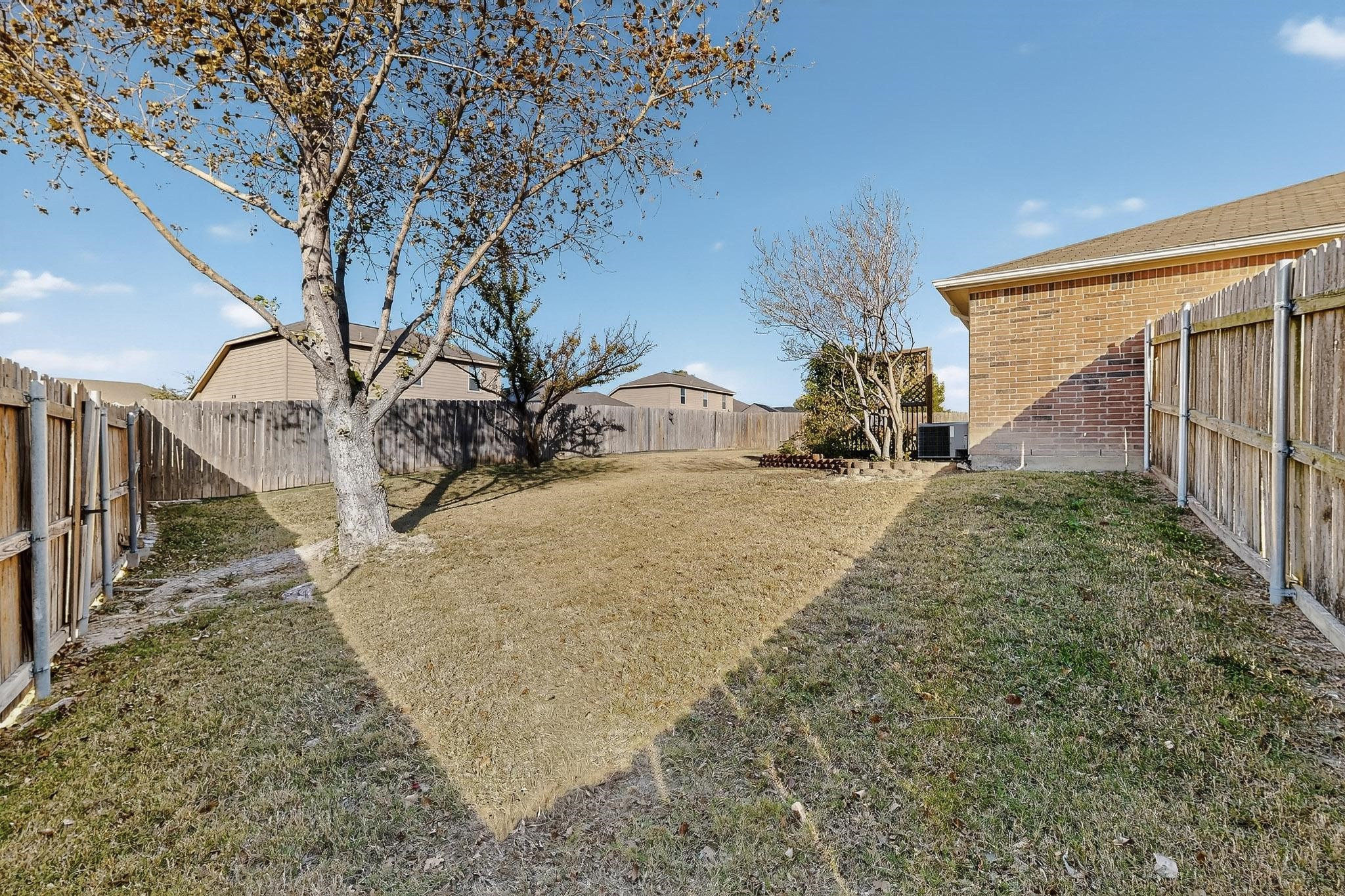 2114 Cypress Way Anna TX 75409