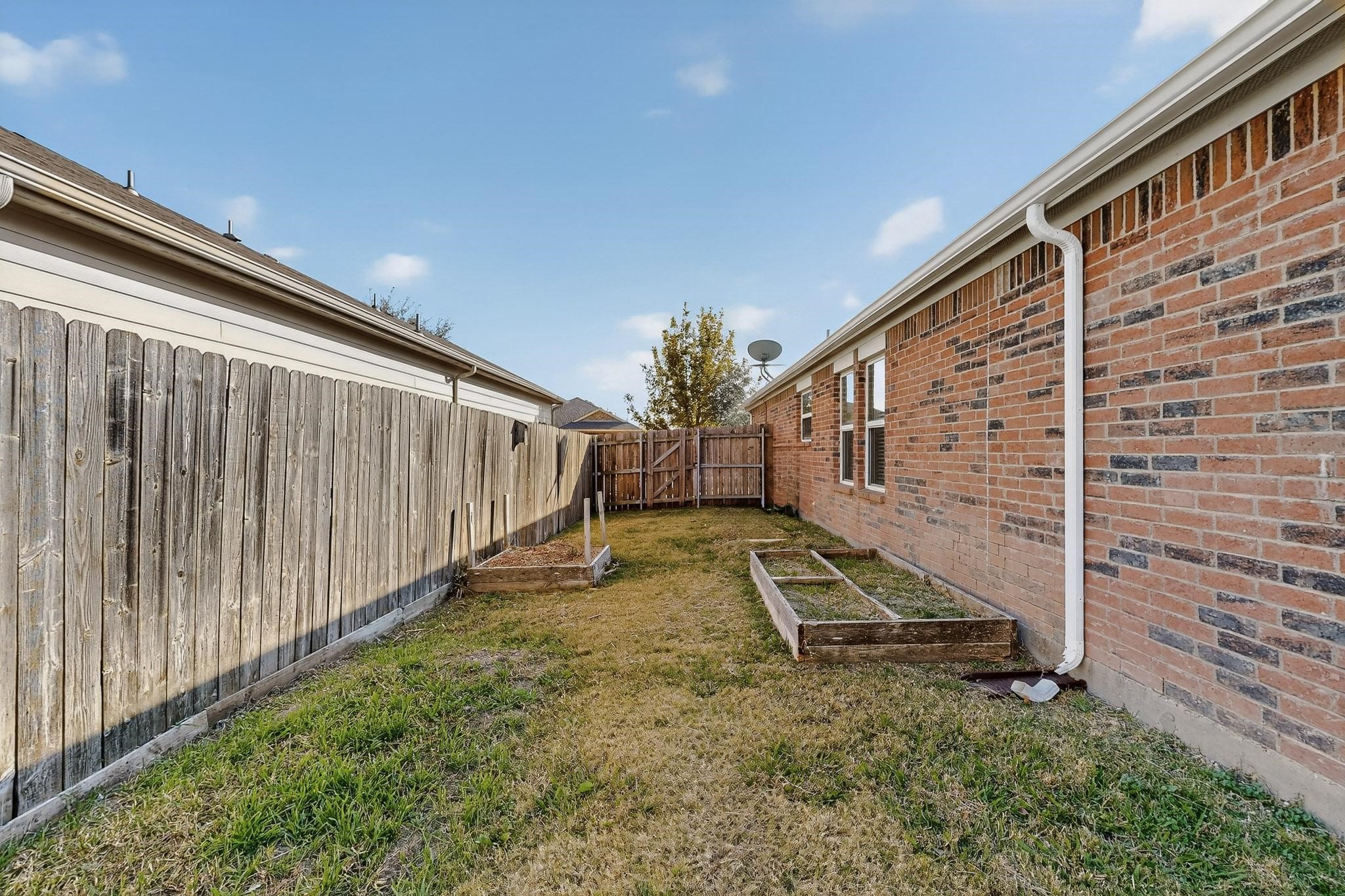 2114 Cypress Way Anna TX 75409