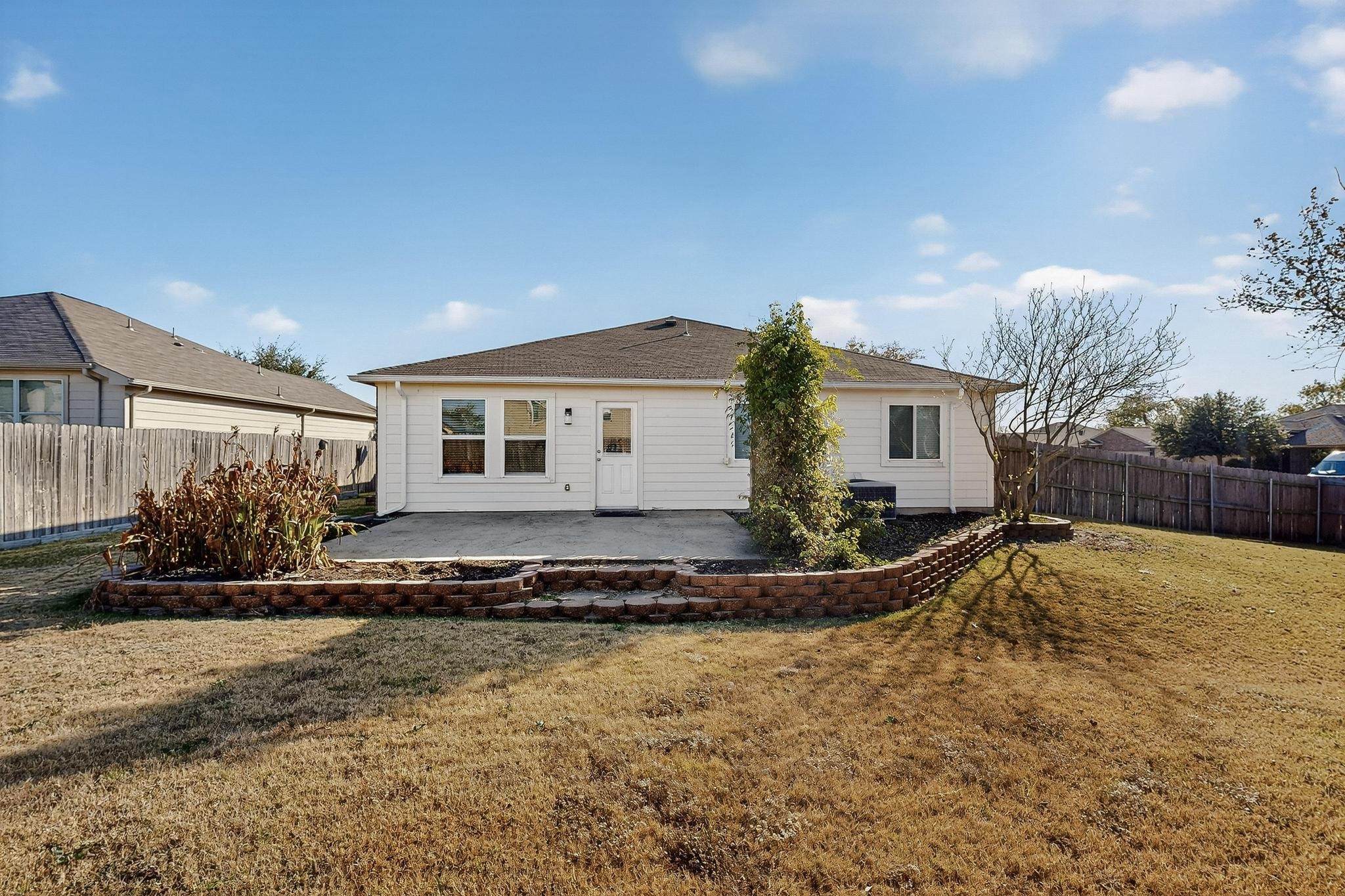 2114 Cypress Way Anna TX 75409