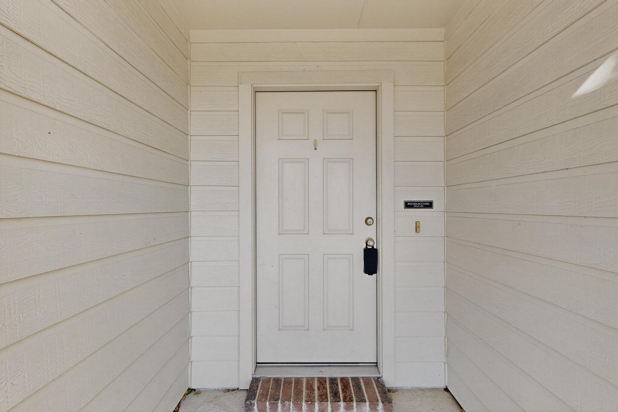 2114 Cypress Way Anna TX 75409