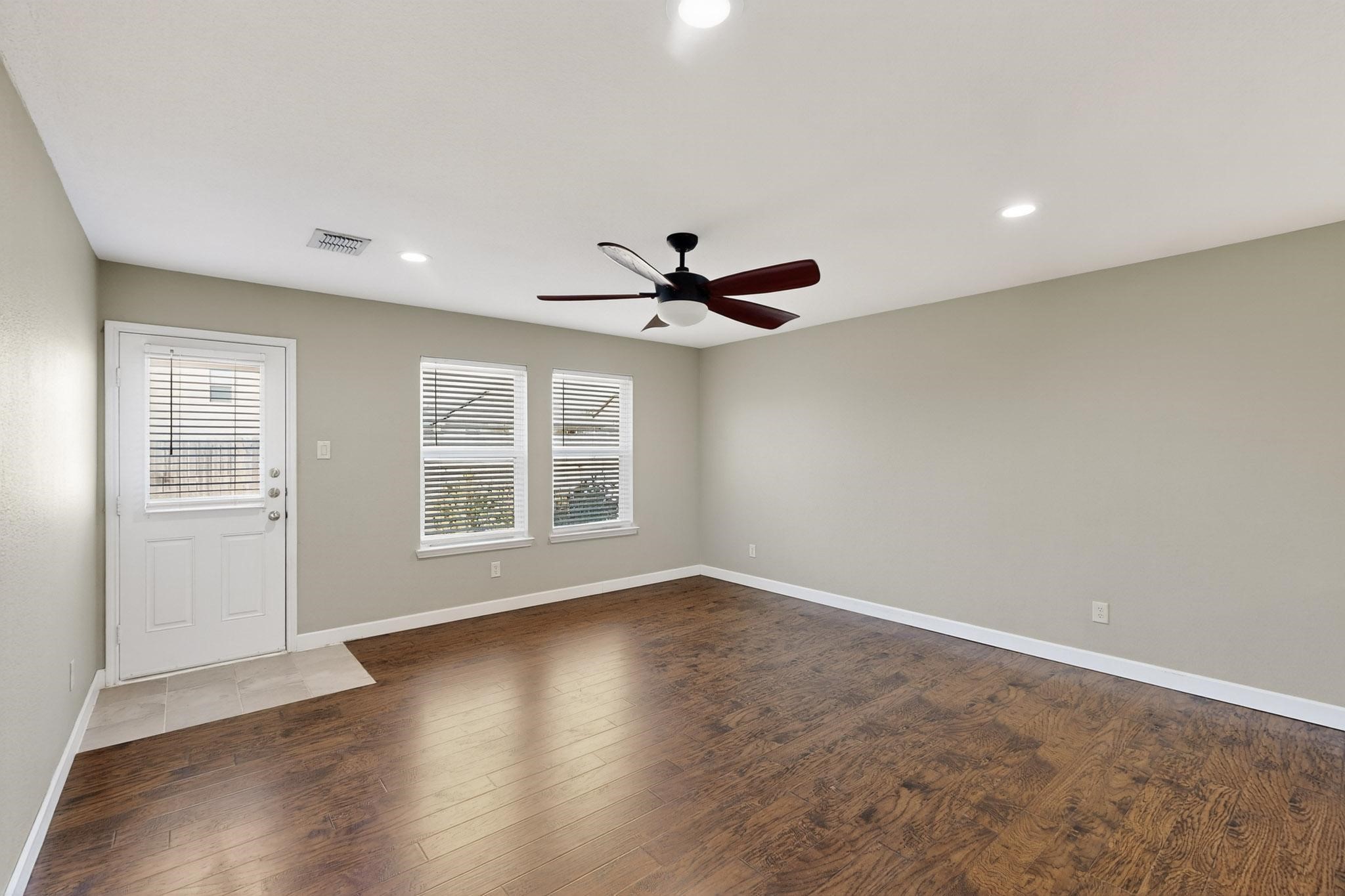 2114 Cypress Way Anna TX 75409
