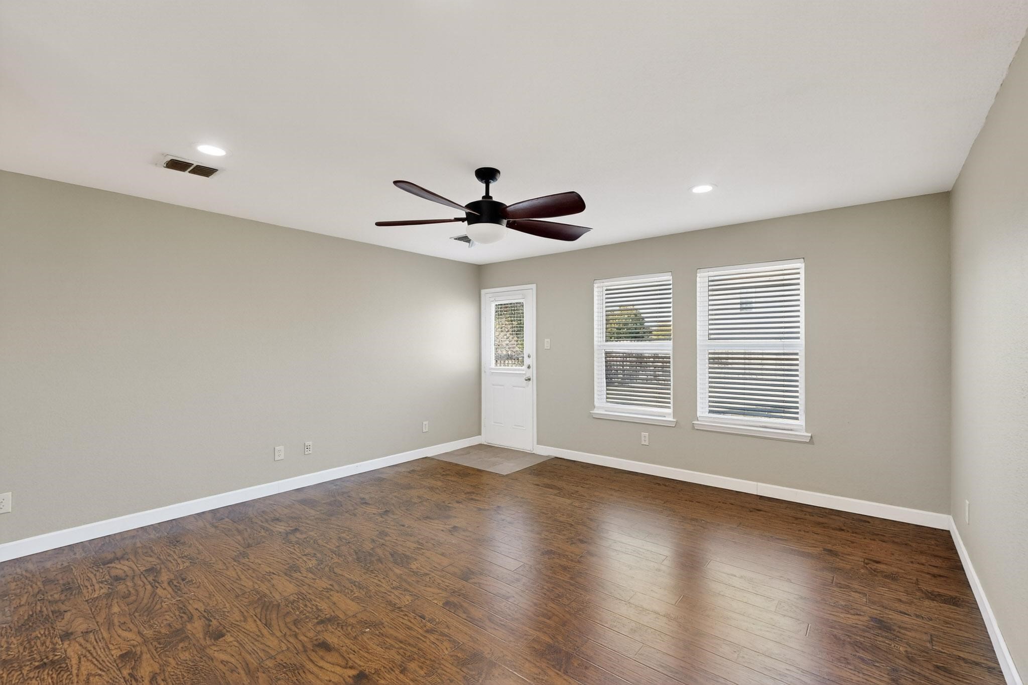 2114 Cypress Way Anna TX 75409