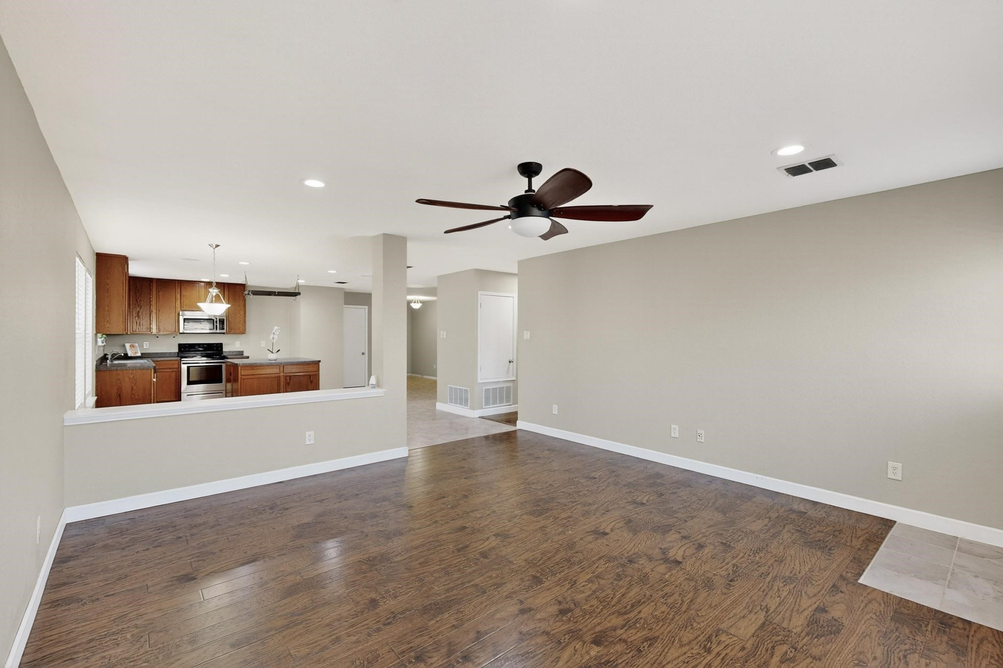 2114 Cypress Way Anna TX 75409