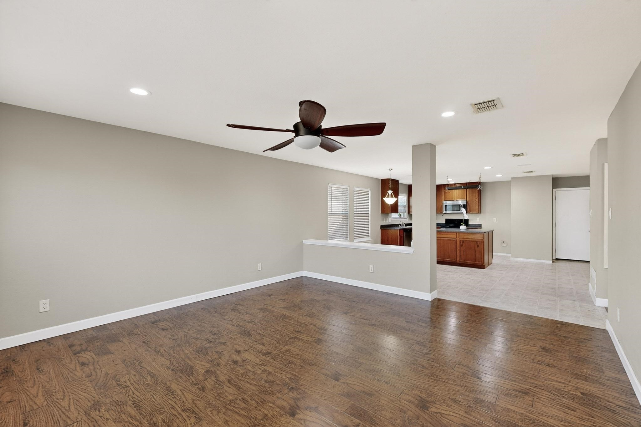 2114 Cypress Way Anna TX 75409
