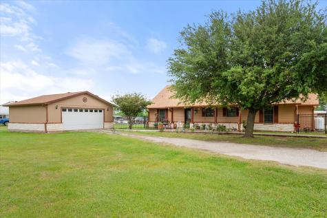 292 W Fm 2555 Corsicana TX 75110