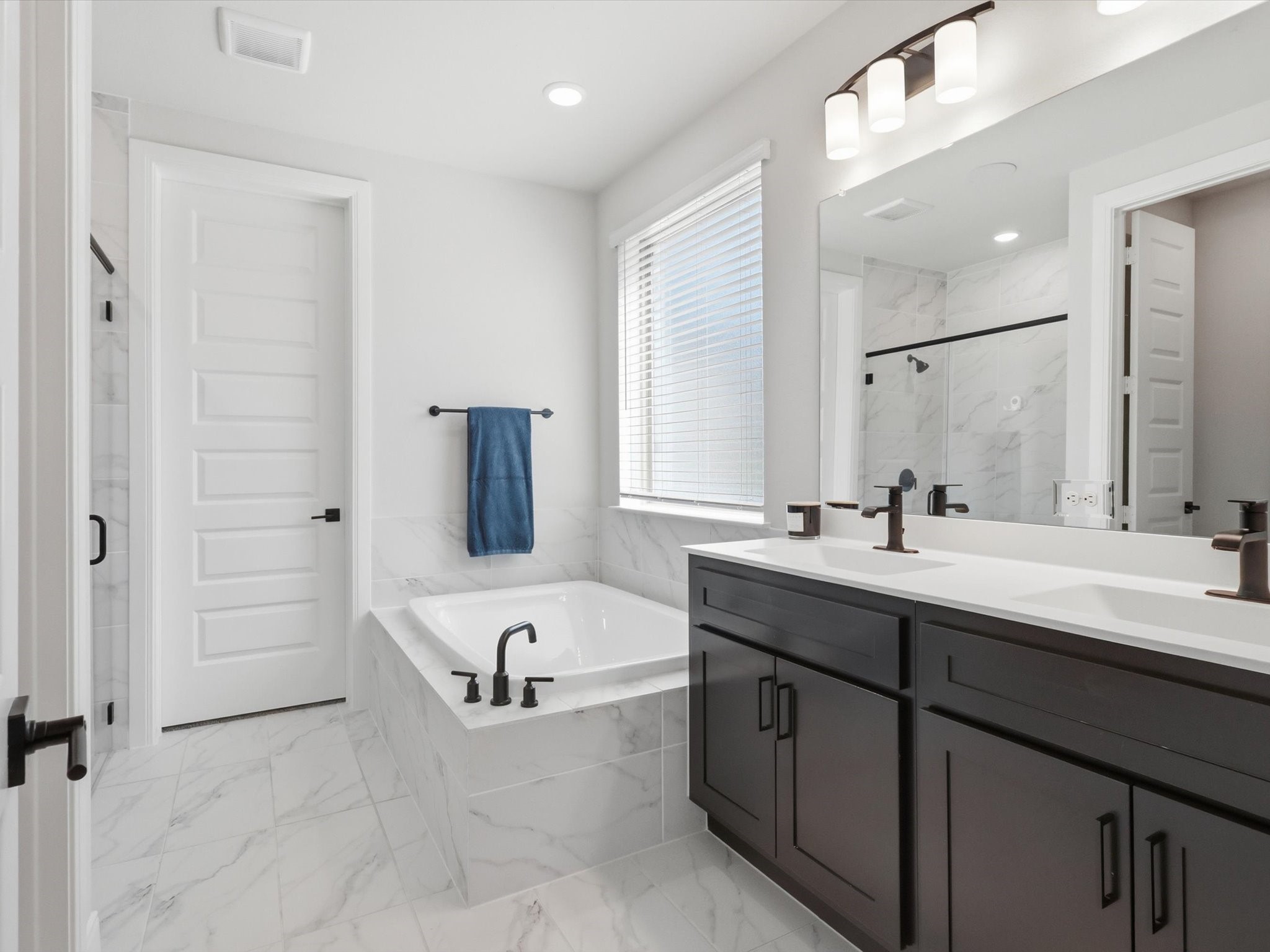 603 Crystal View Drive Mansfield TX 76063