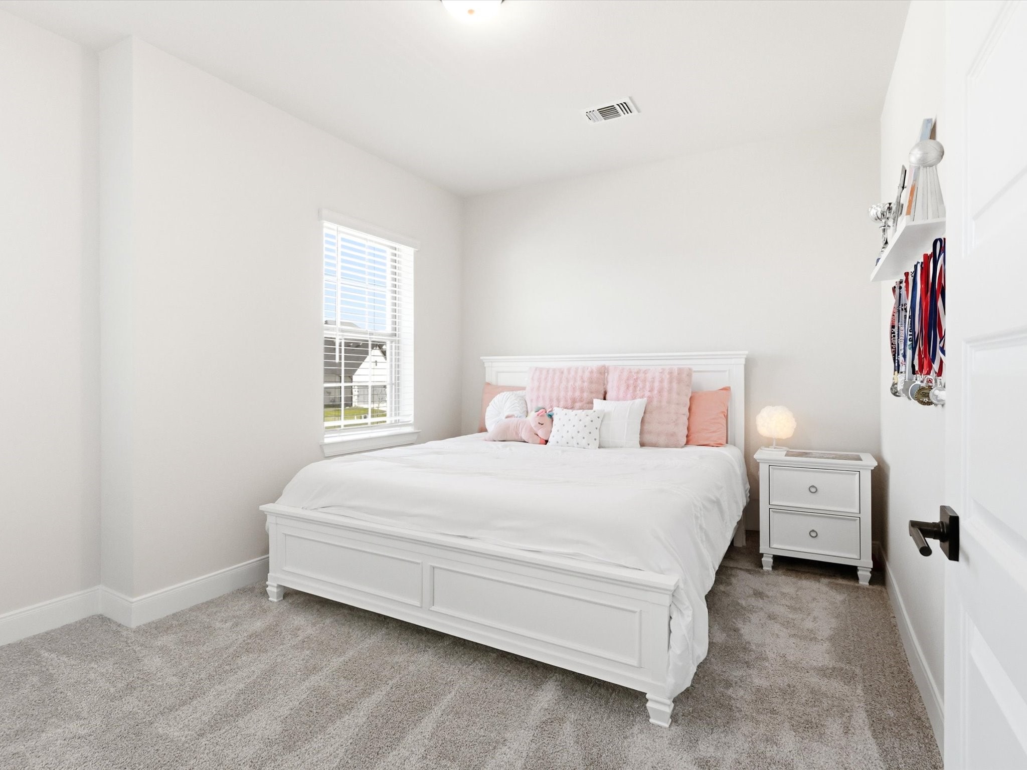 603 Crystal View Drive Mansfield TX 76063