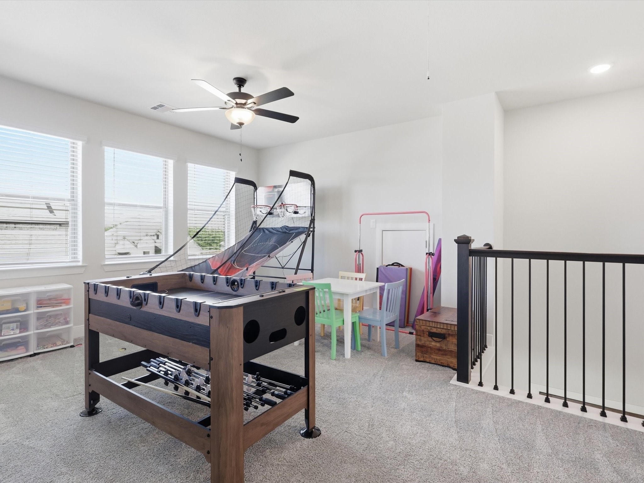 603 Crystal View Drive Mansfield TX 76063