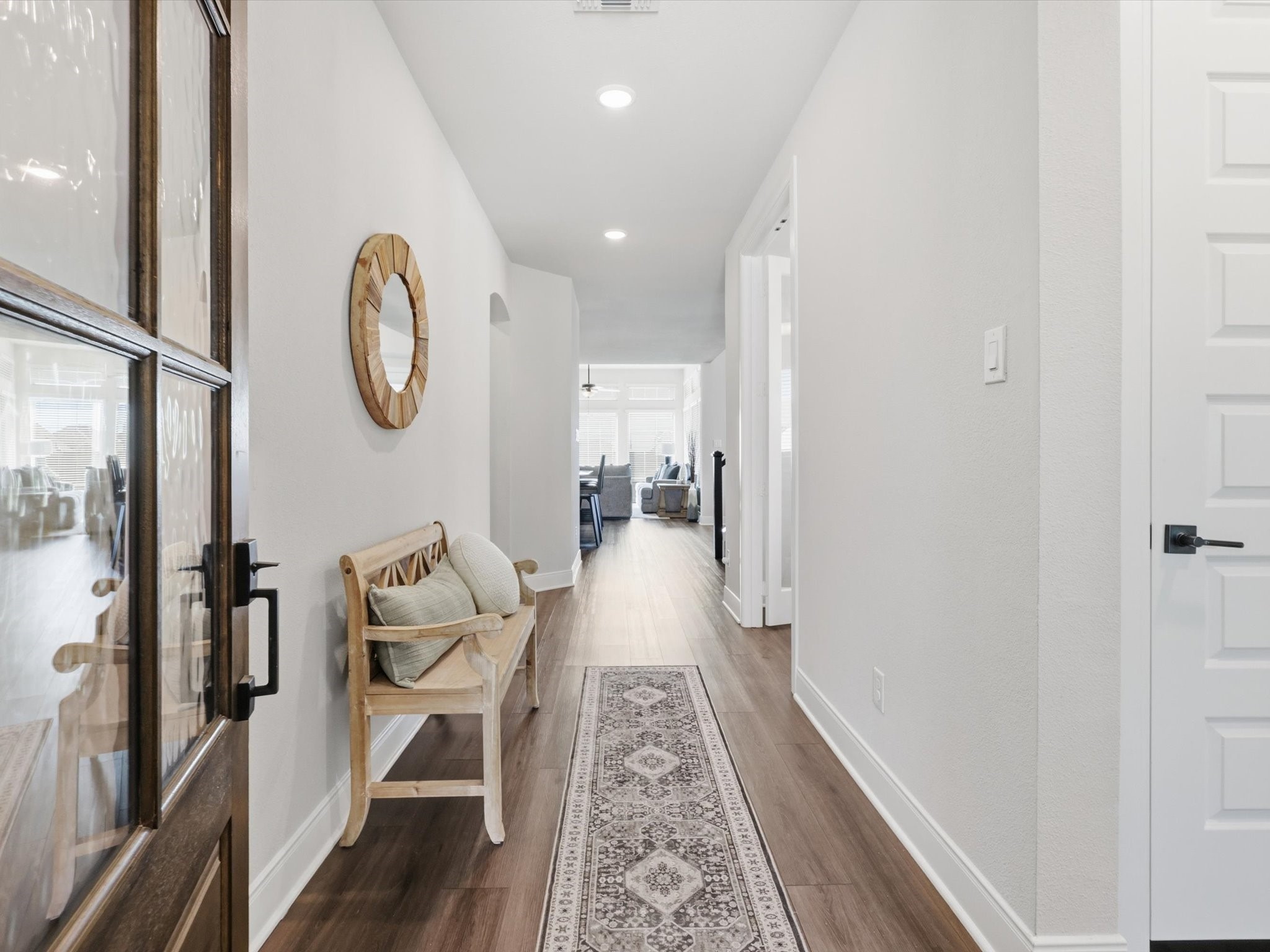 603 Crystal View Drive Mansfield TX 76063