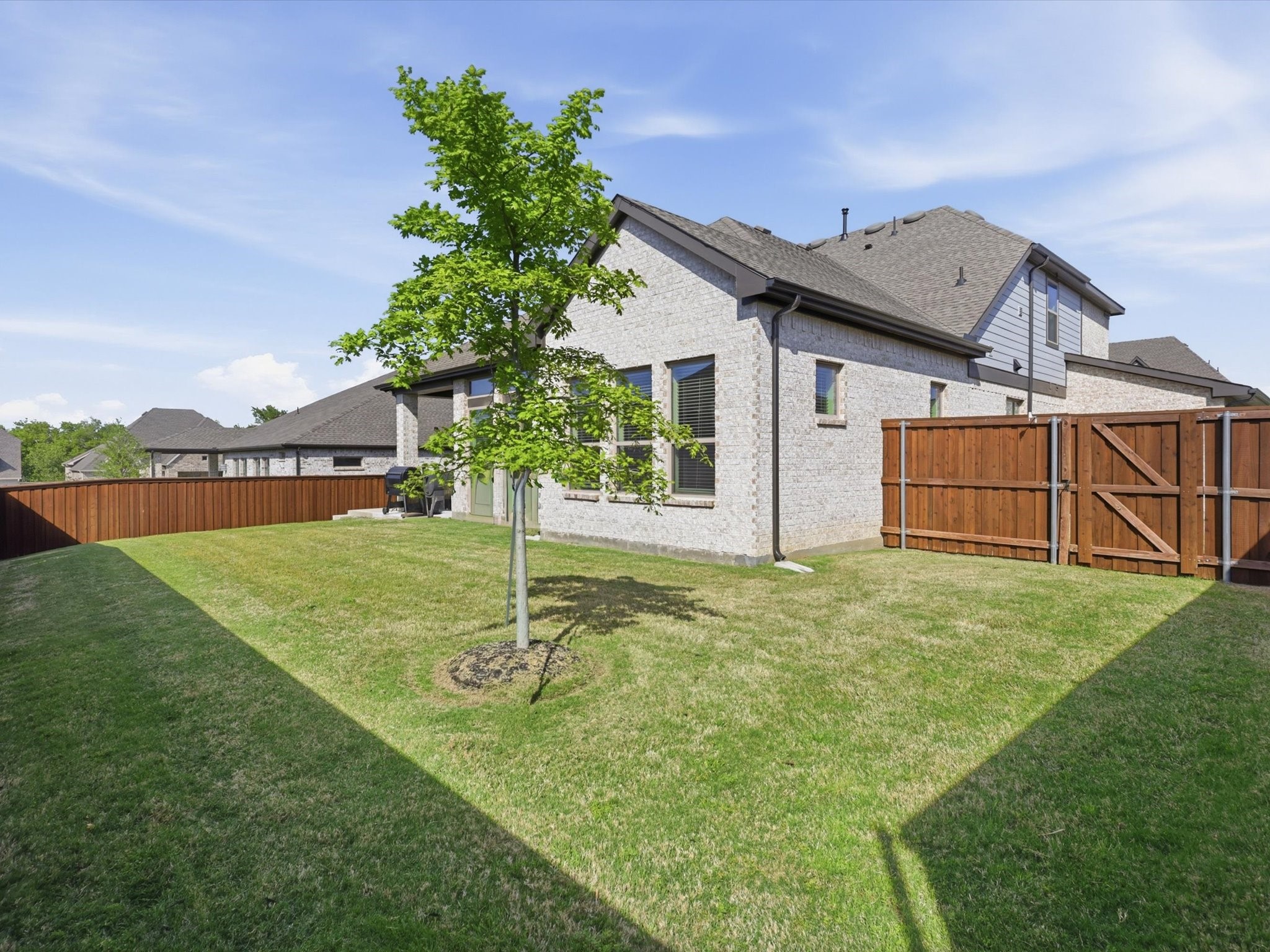 603 Crystal View Drive Mansfield TX 76063